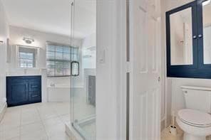 2410 NW 137th Terrace, Sunrise, FL 33323 — photo 20 of 24