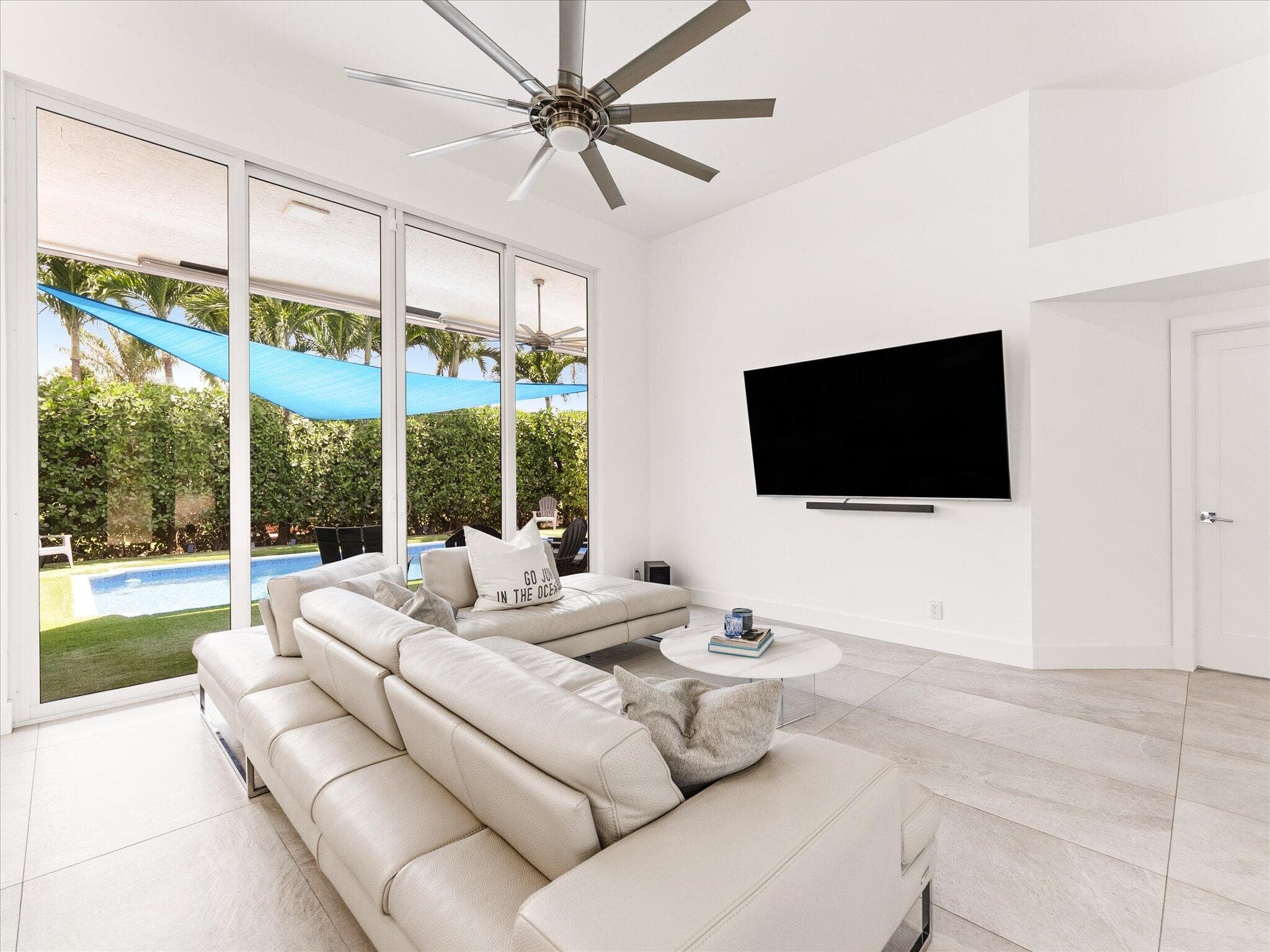 1002 Lake Shore Drive, Delray Beach, FL 33444 — photo 20 of 89