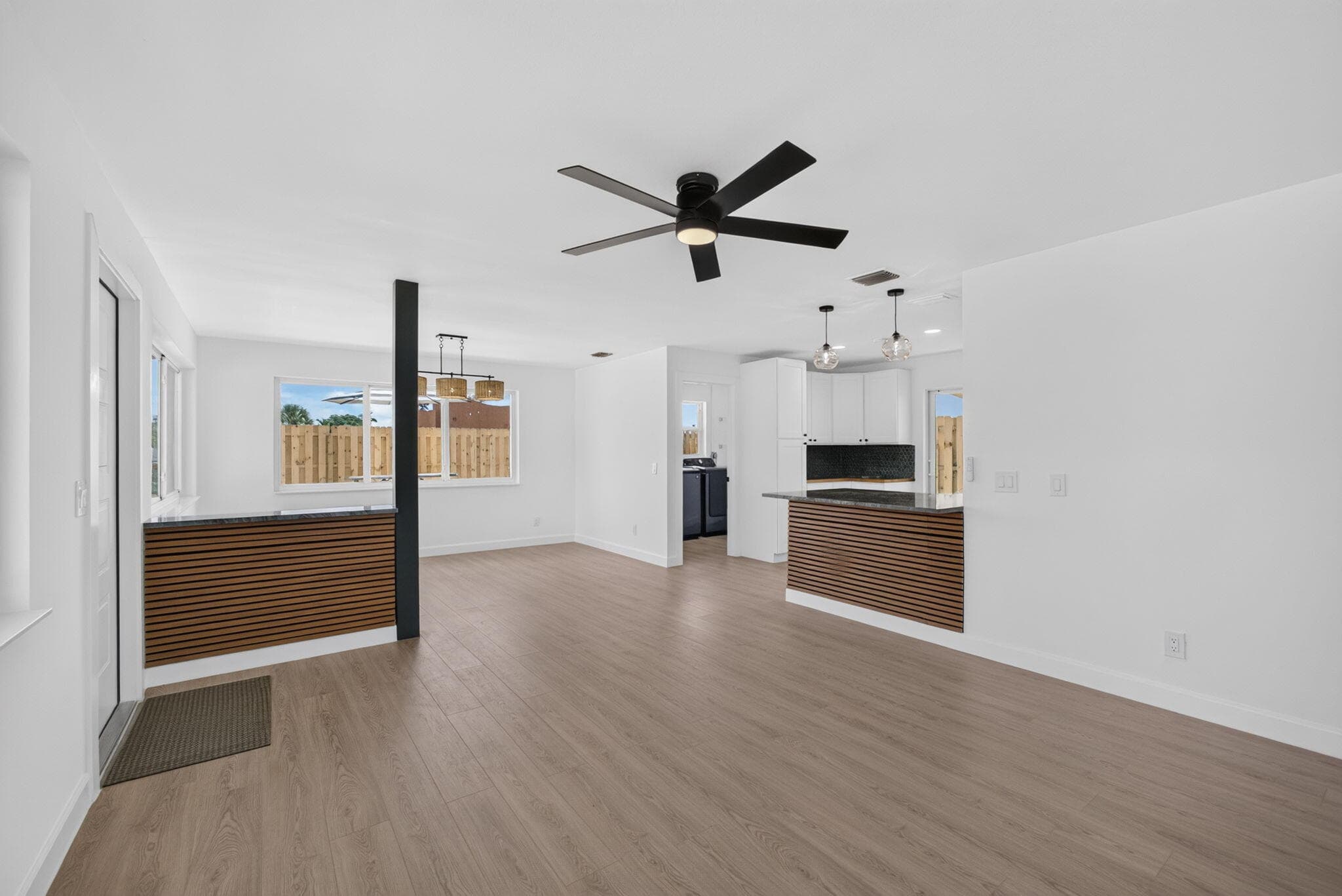 665 W 7th Street, Riviera Beach, FL 33404 — photo 8 of 62