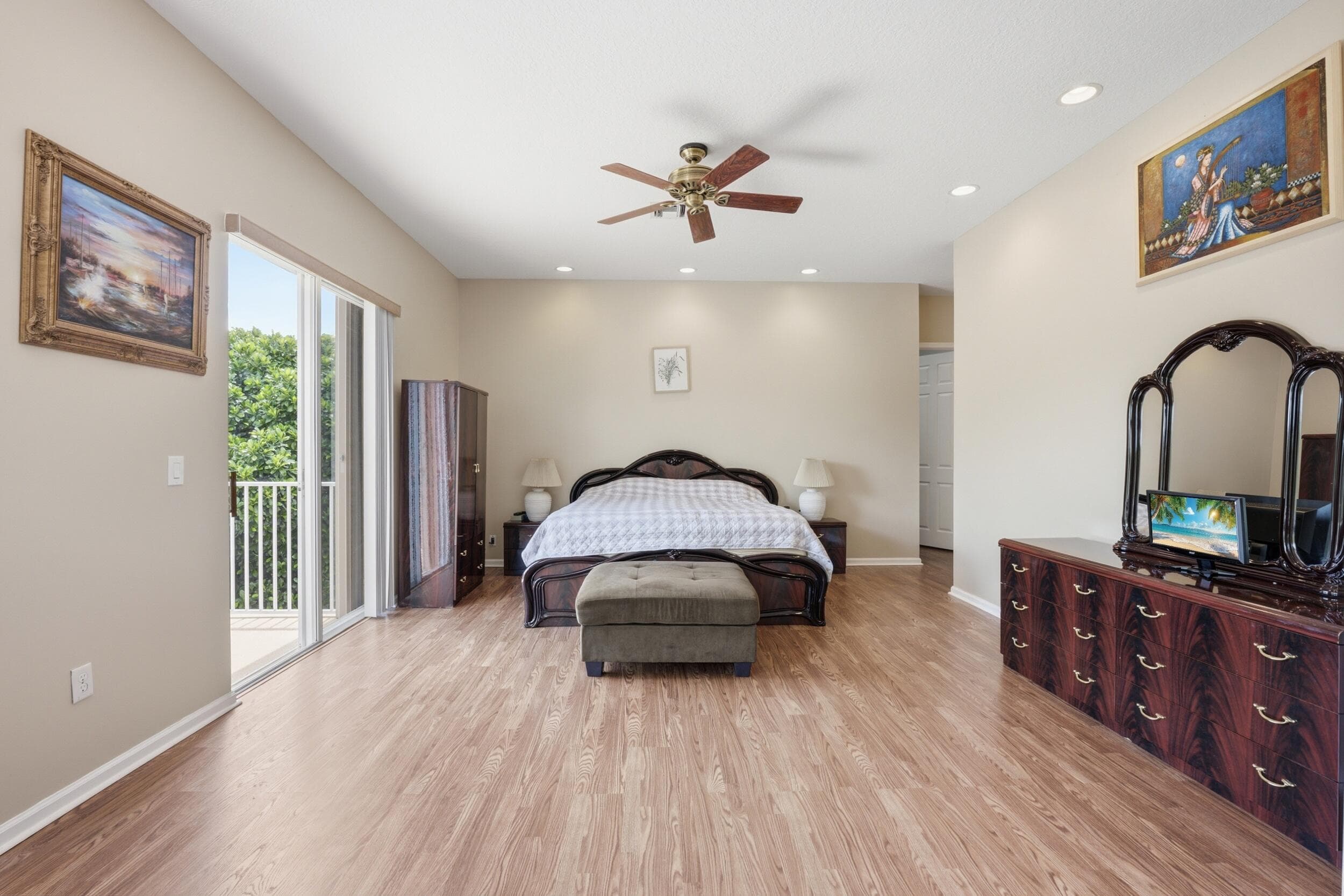 16918 SW 16th Street, Pembroke Pines, FL 33027 — photo 55 of 98