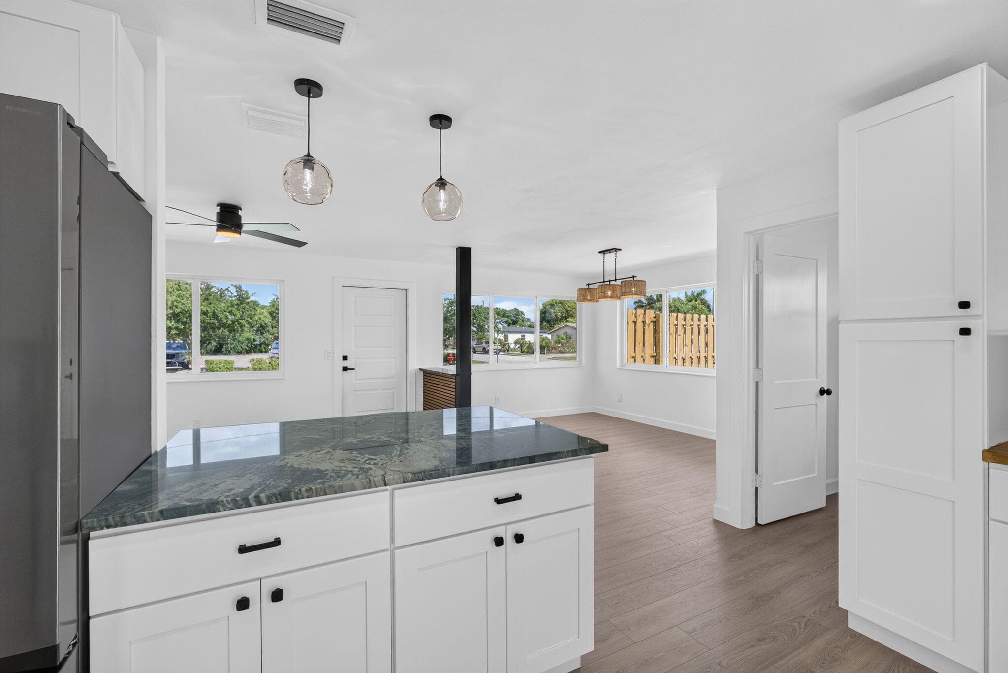 665 W 7th Street, Riviera Beach, FL 33404 — photo 18 of 62