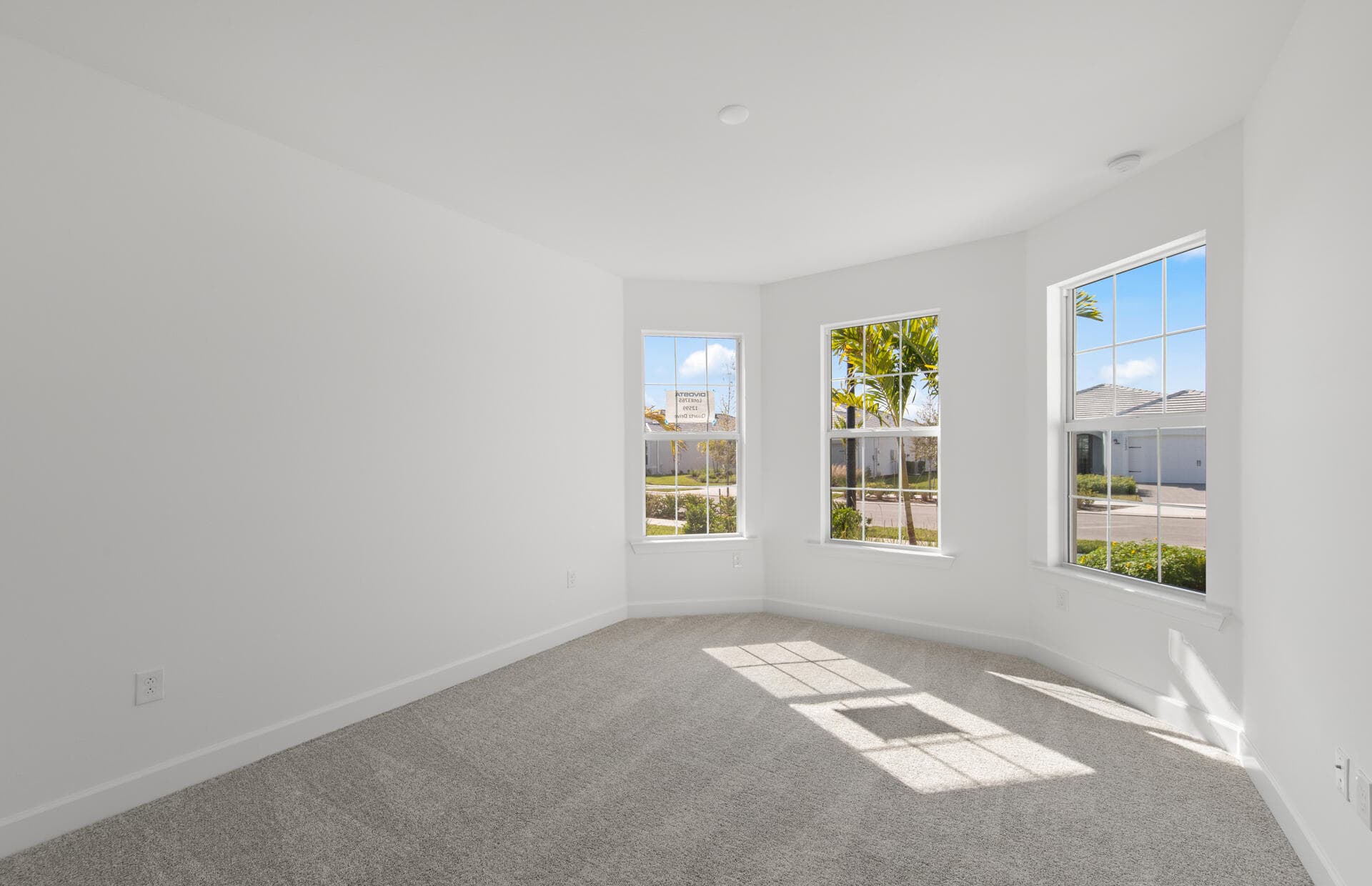 12584 Quartz Drive, FL 33920 — photo 7 of 23