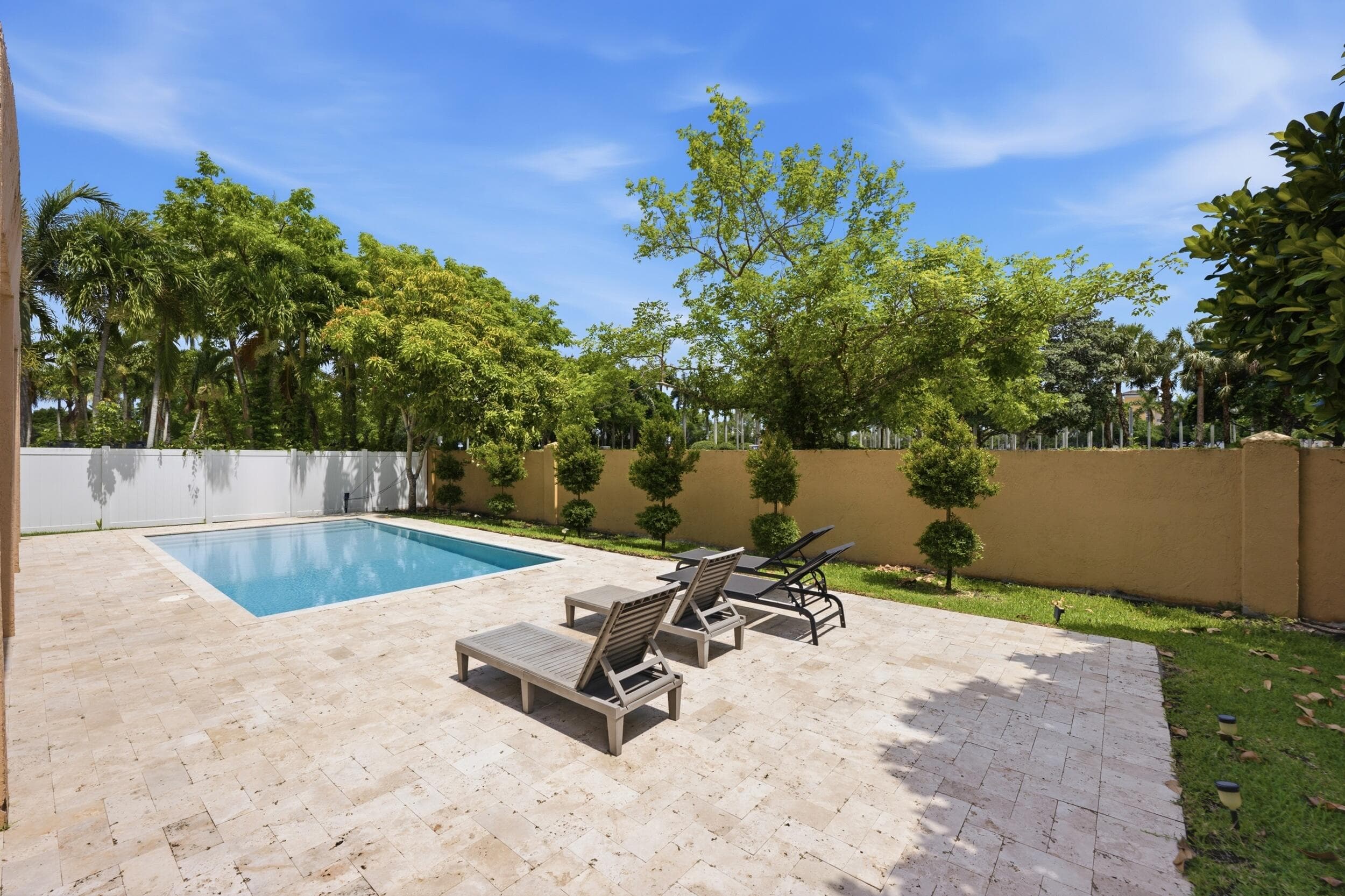 16918 SW 16th Street, Pembroke Pines, FL 33027 — photo 81 of 98