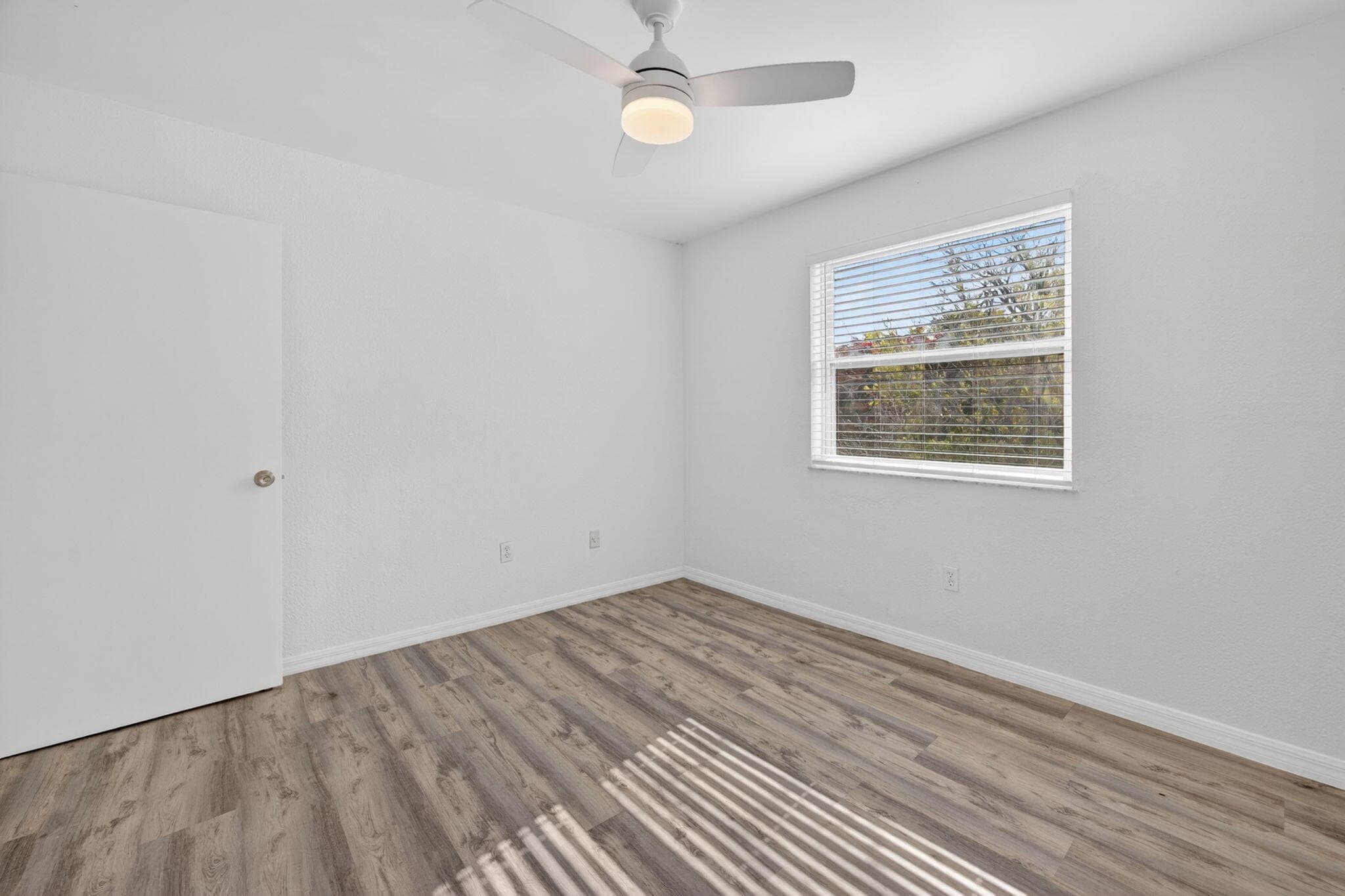 27277 SW 121st Court, Homestead, FL 33032 — photo 47 of 57