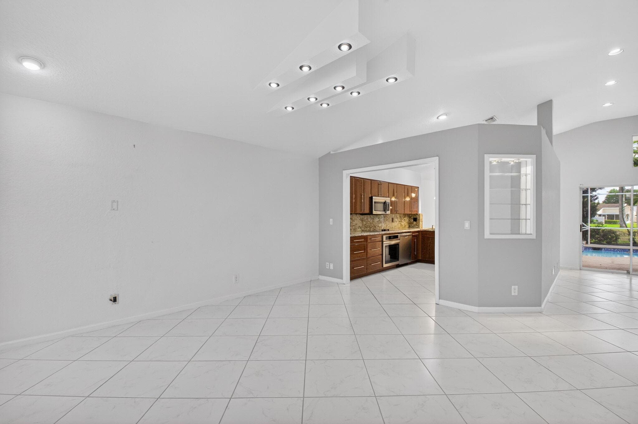 7558 Ironbridge Circle, Delray Beach, FL 33446 — photo 11 of 91