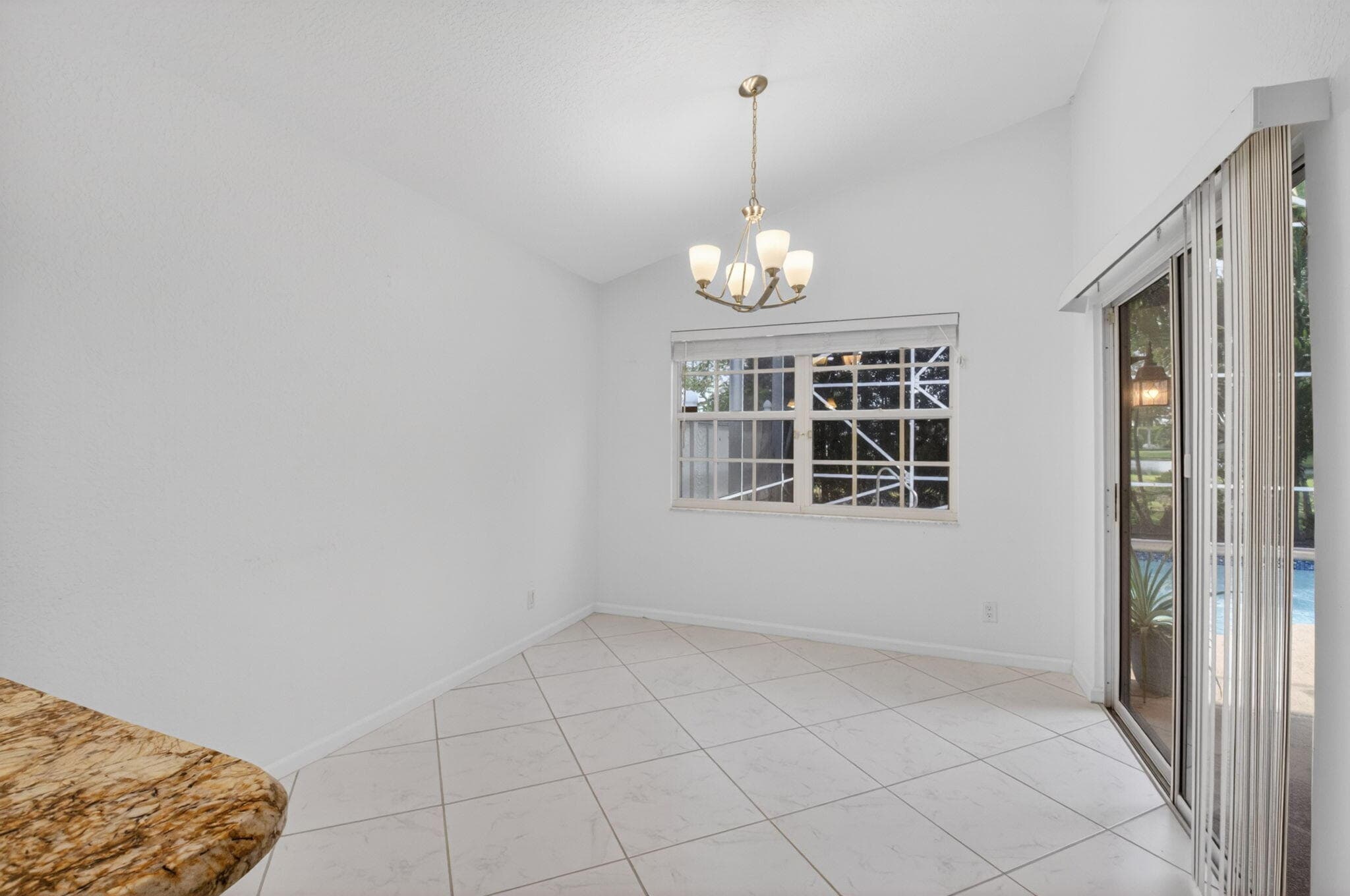 7558 Ironbridge Circle, Delray Beach, FL 33446 — photo 17 of 91