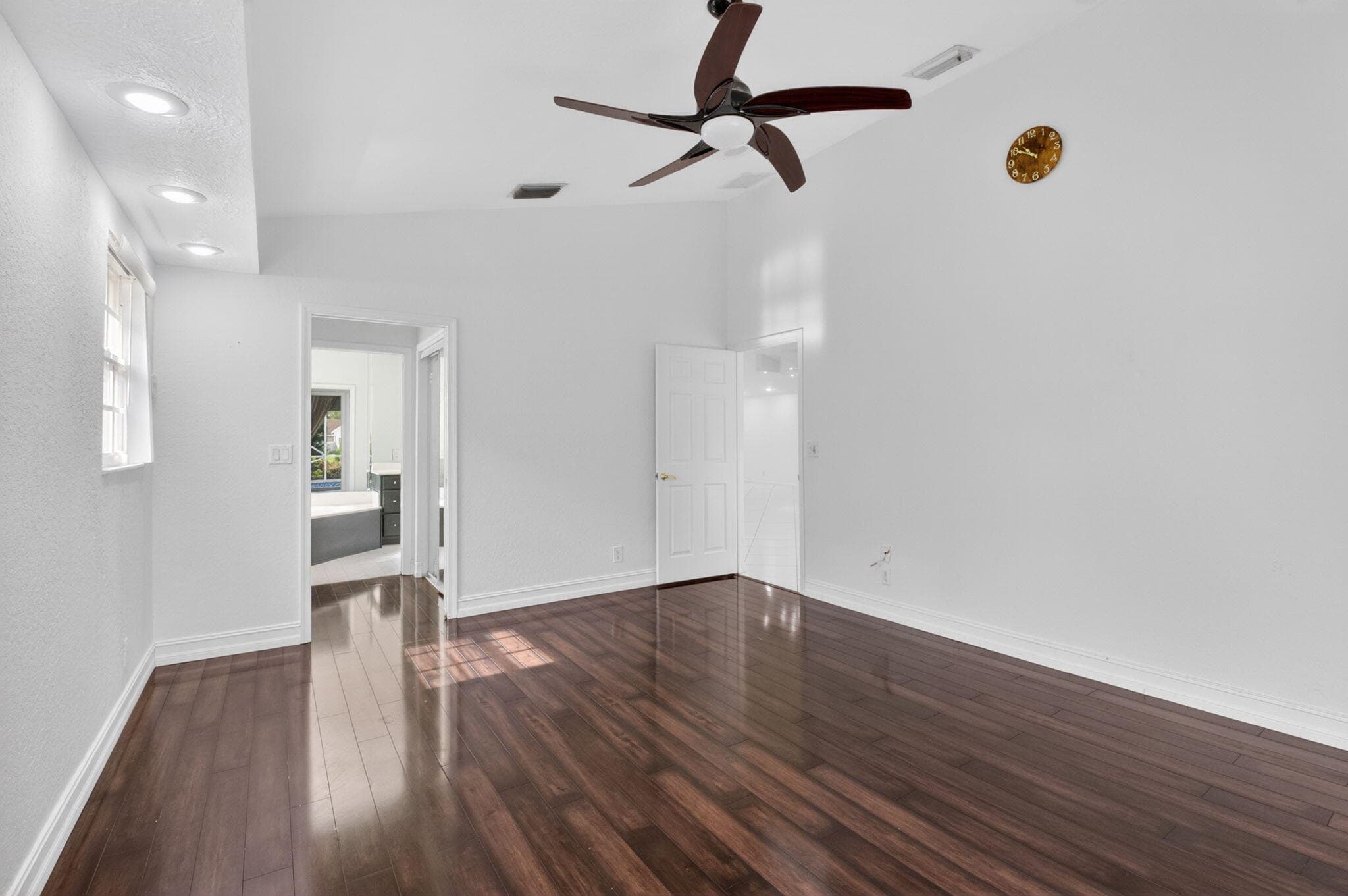 7558 Ironbridge Circle, Delray Beach, FL 33446 — photo 26 of 91
