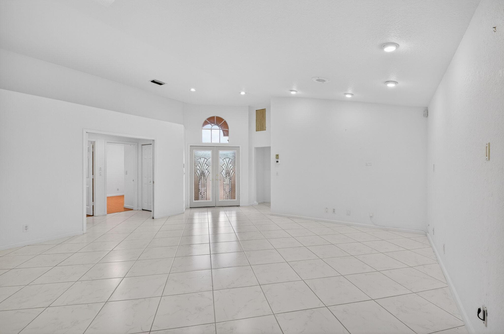 7558 Ironbridge Circle, Delray Beach, FL 33446 — photo 94 of 178