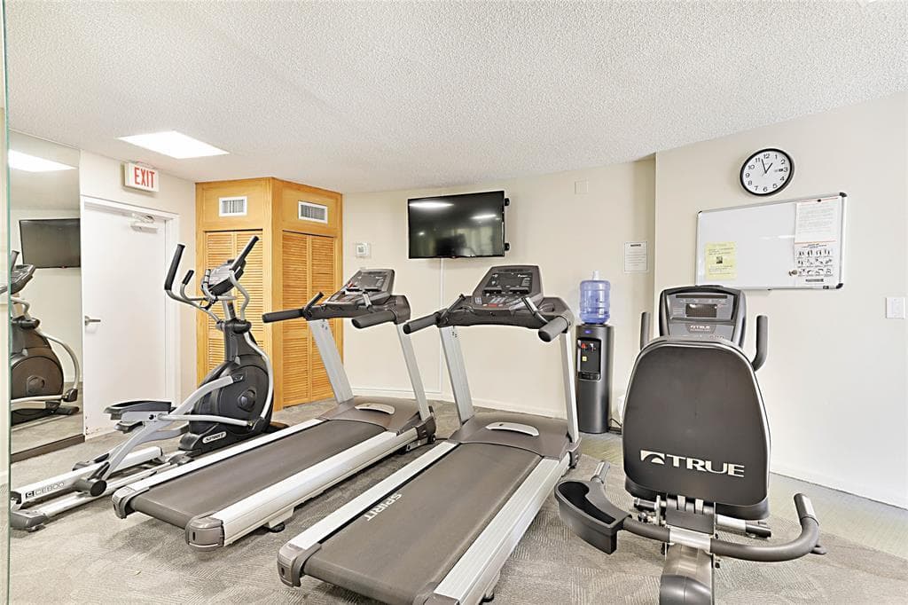 2800 N Ocean Drive B-12c, Singer Island, FL 33404 — photo 32 of 32
