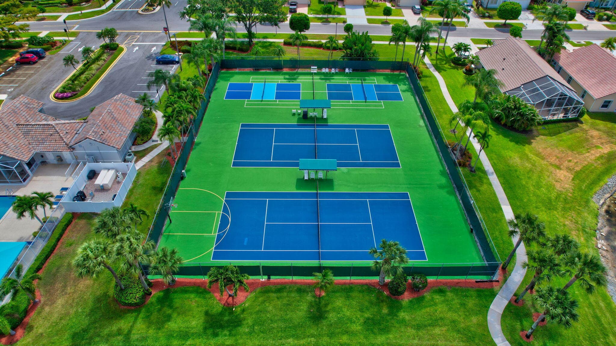 7558 Ironbridge Circle, Delray Beach, FL 33446 — photo 153 of 178