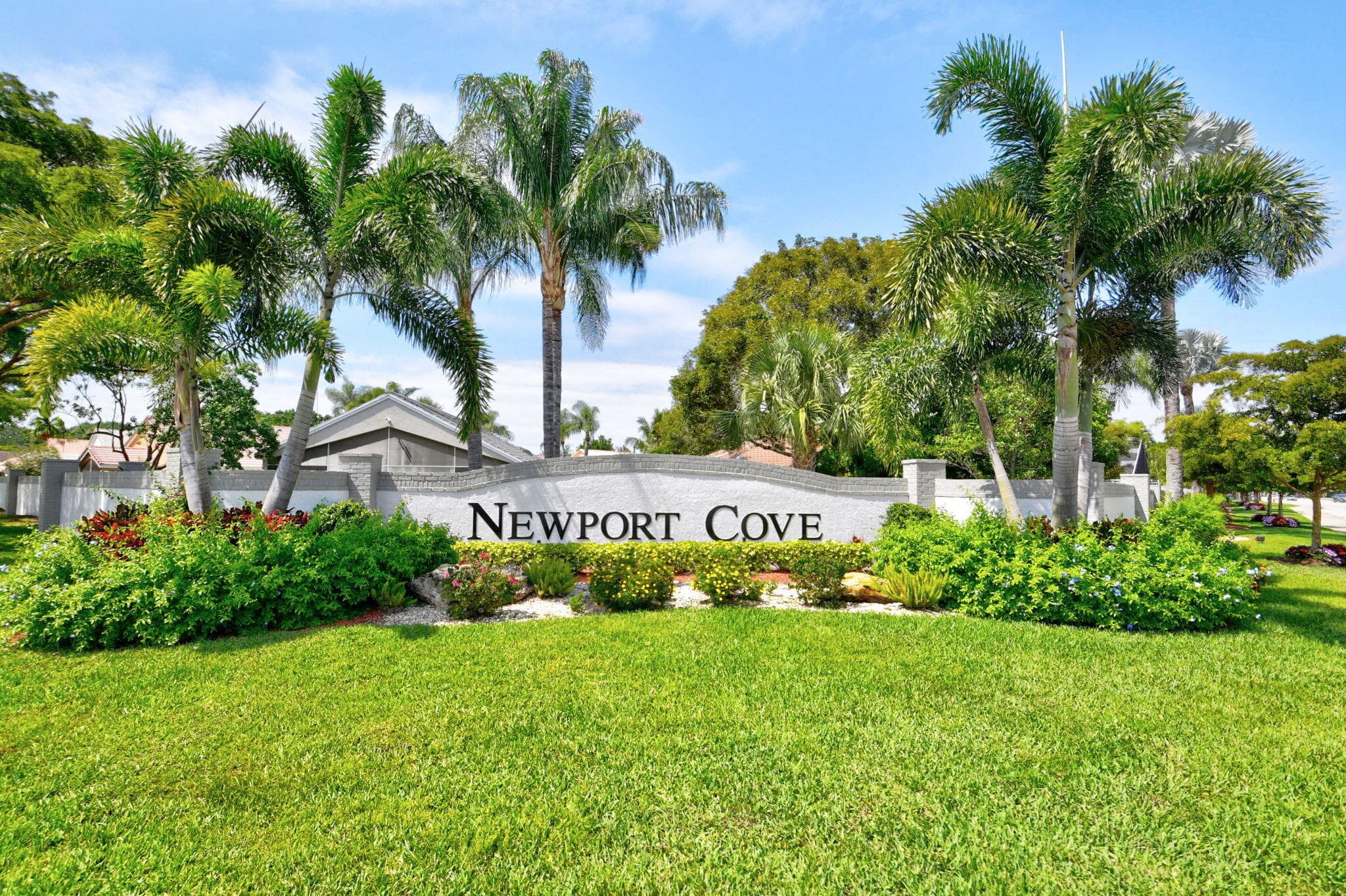 7558 Ironbridge Circle, Delray Beach, FL 33446 — photo 168 of 178