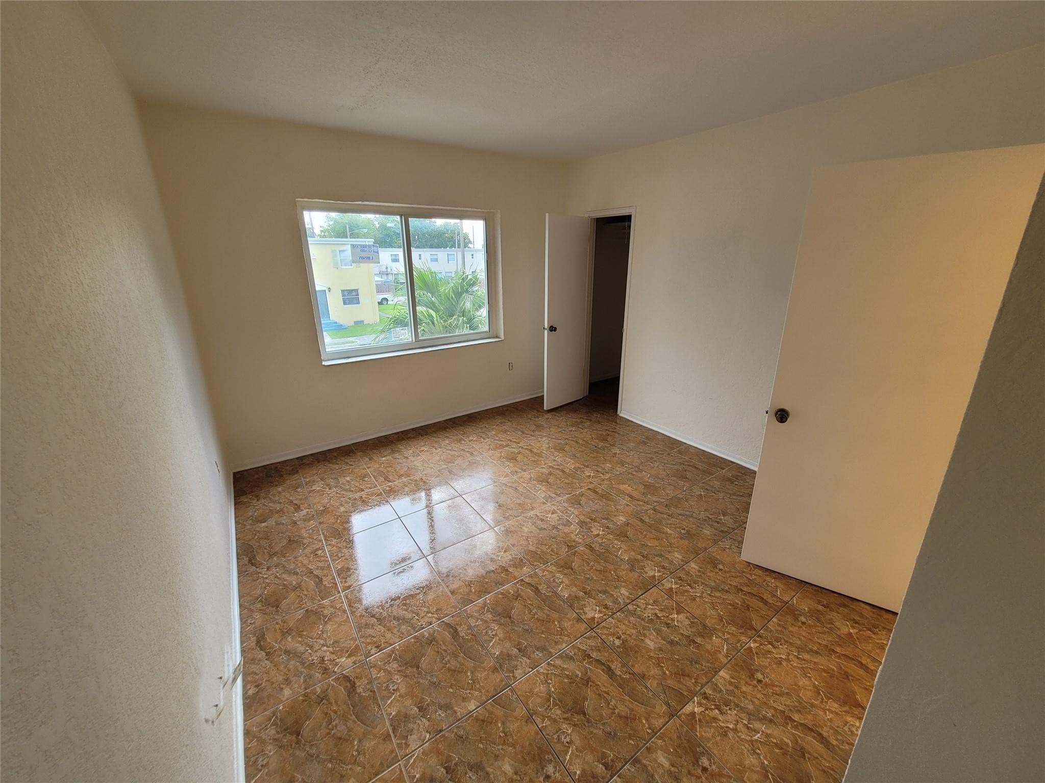 8451 NW 4th Avenue 8451, Miami, FL 33150 — photo 13 of 13