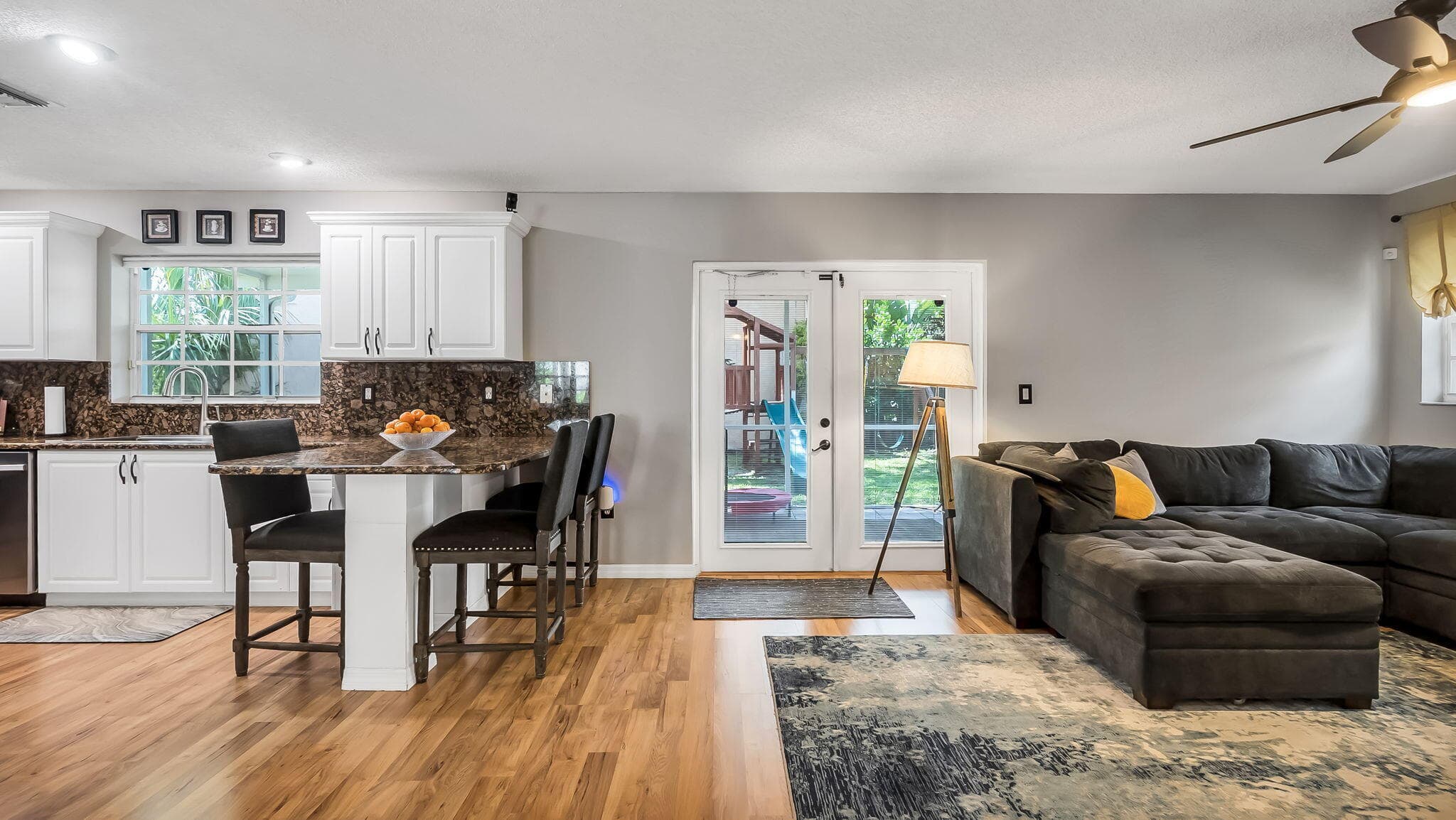 3364 NW 79th Avenue, Margate, FL 33063 — photo 18 of 40
