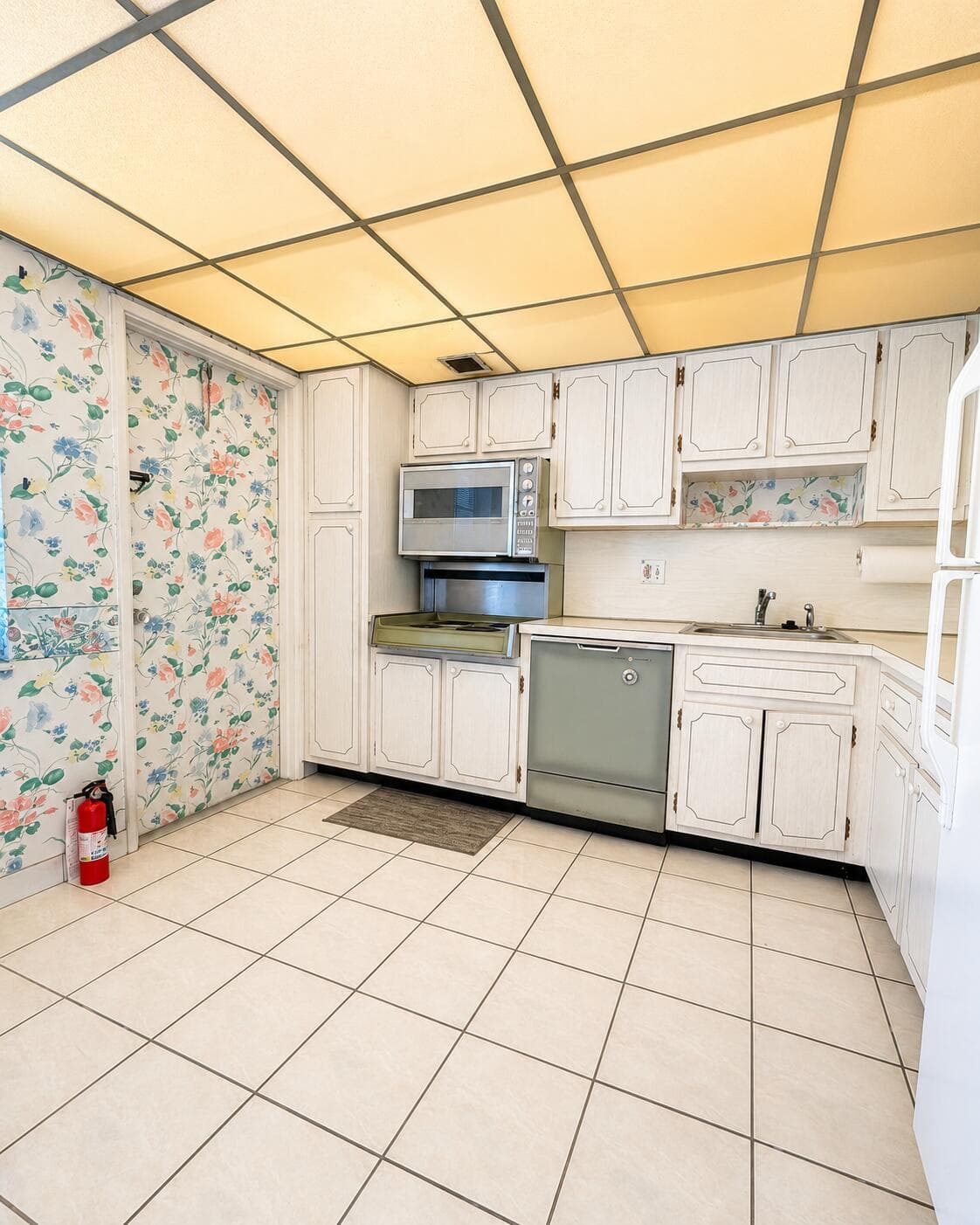 2900 N Palm Aire Drive 307, Pompano Beach, FL 33069 — photo 6 of 20