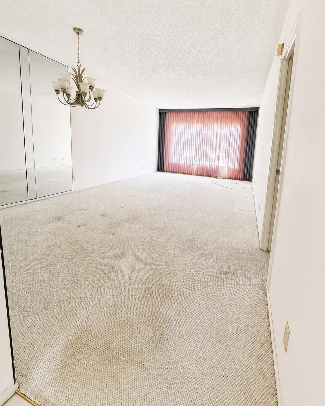 2900 N Palm Aire Drive 307, Pompano Beach, FL 33069 — photo 4 of 20