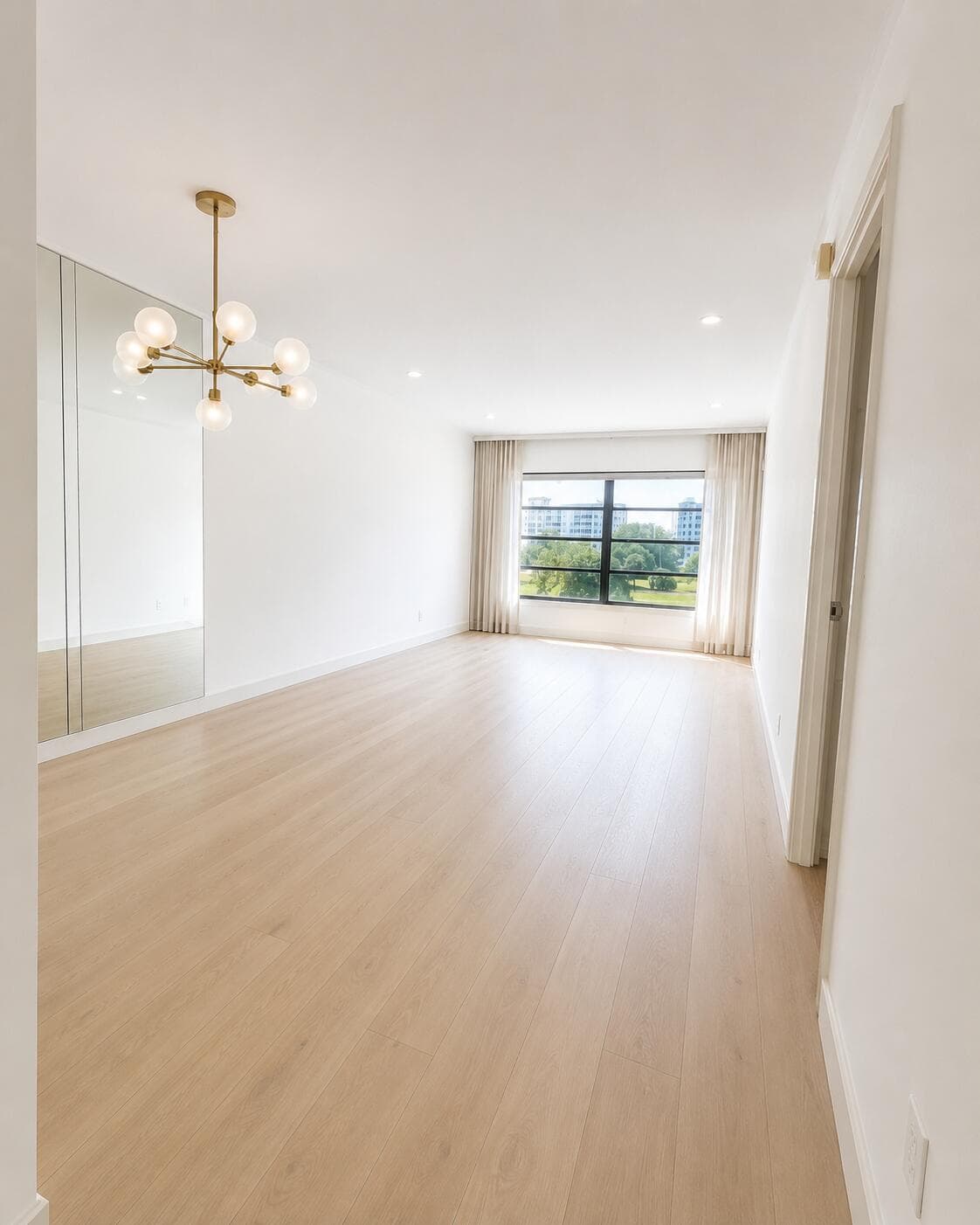 2900 N Palm Aire Drive 307, Pompano Beach, FL 33069 — photo 7 of 20