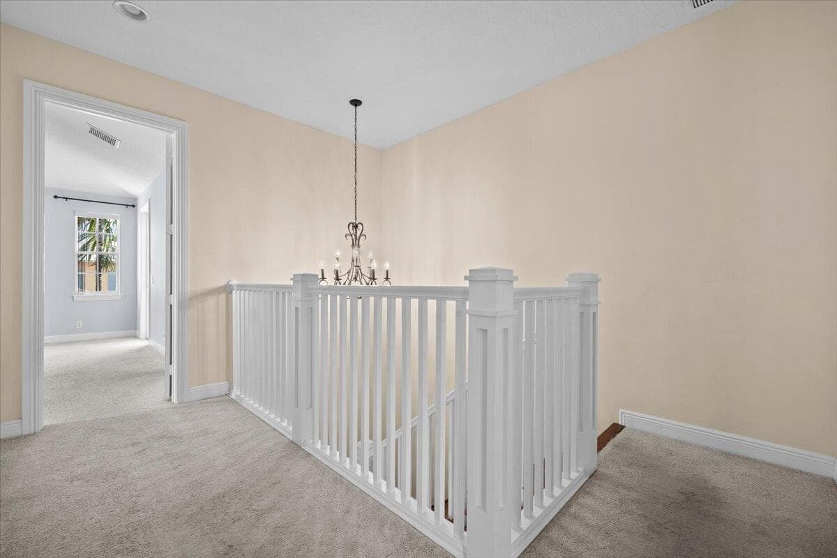 133 Sugarberry Drive, Jupiter, FL 33458 — photo 15 of 37