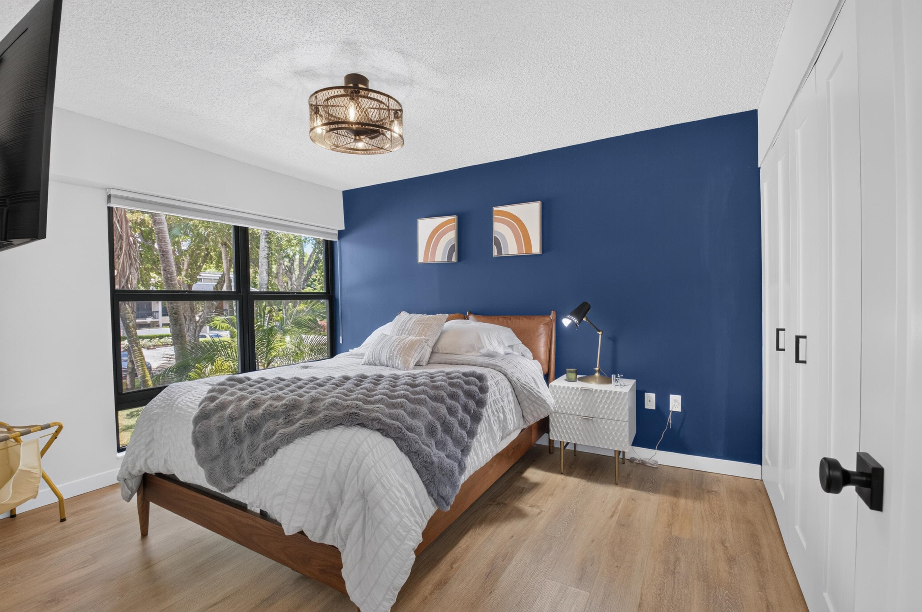 6760 Willow Wood Drive 1206, Boca Raton, FL 33434 — photo 26 of 68