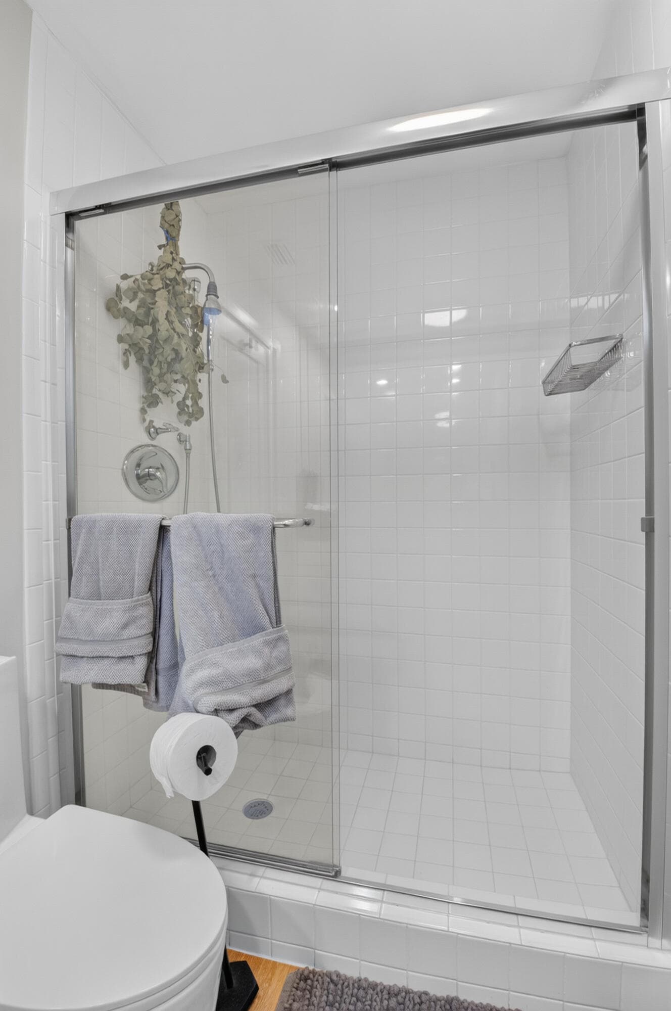 6760 Willow Wood Drive 1206, Boca Raton, FL 33434 — photo 30 of 68