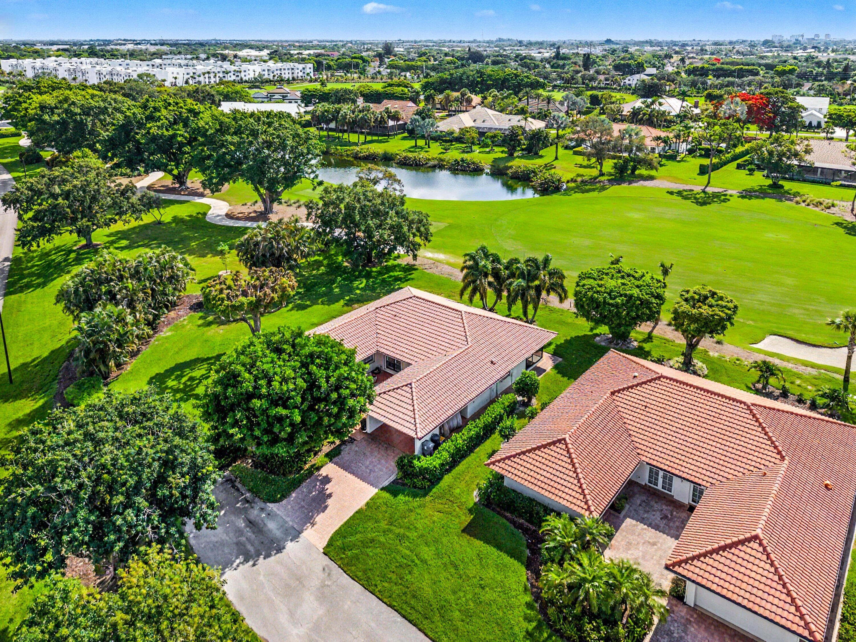 10420 Seaholly Terrace, Boynton Beach, FL 33436 — photo 31 of 56