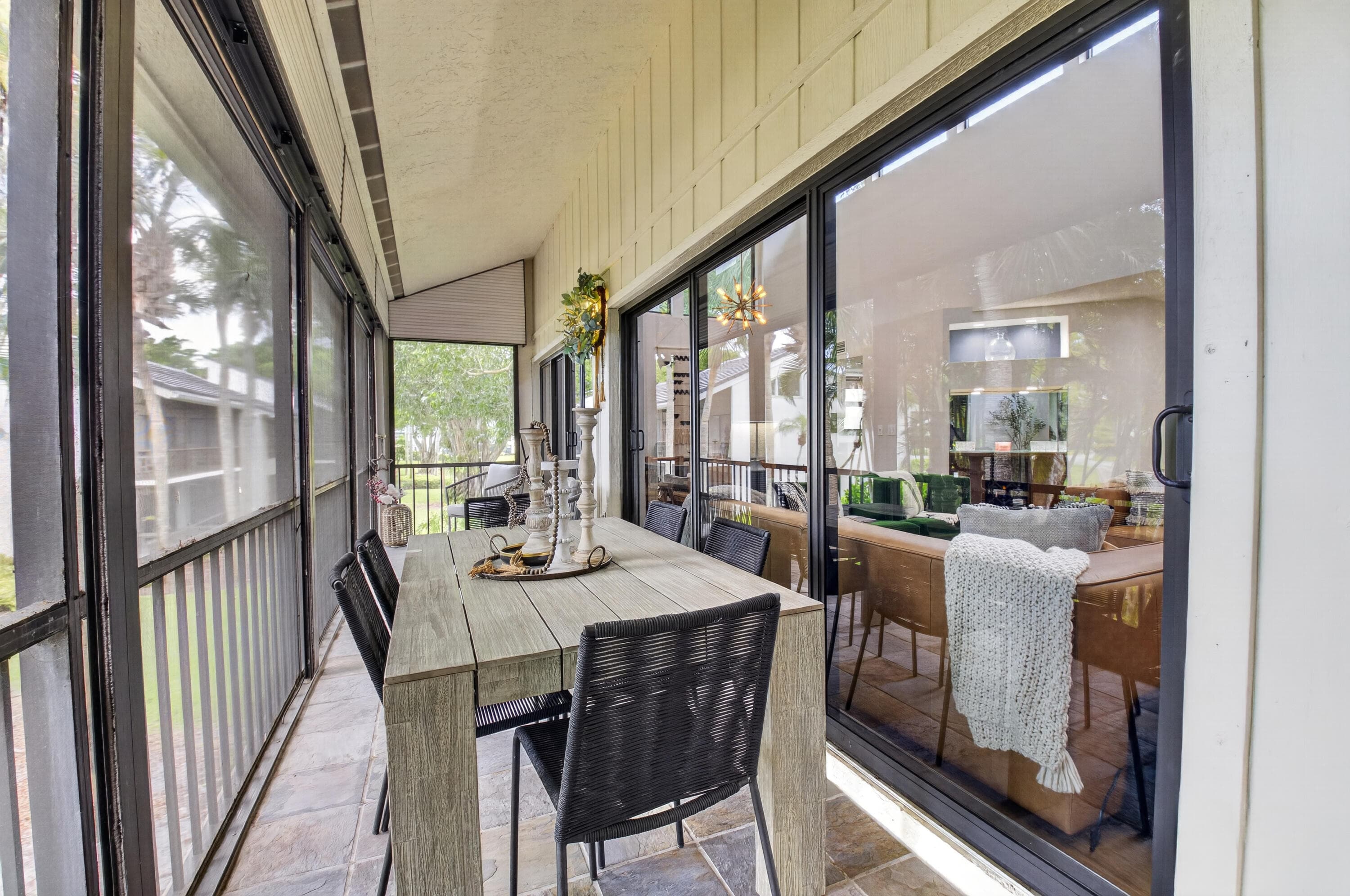 6760 Willow Wood Drive 1206, Boca Raton, FL 33434 — photo 34 of 68