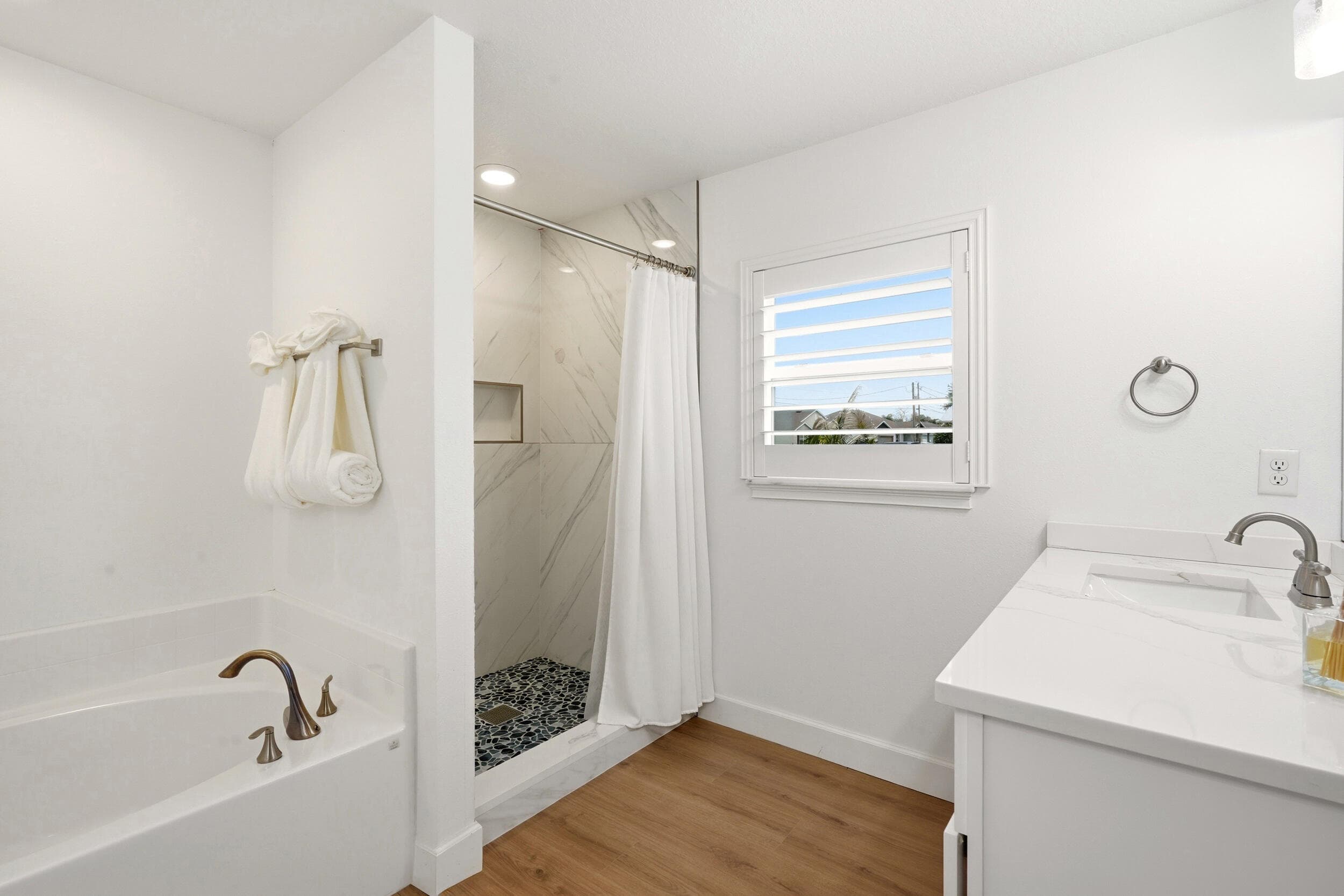 5825 NW Bates Avenue, Port St. Lucie, FL 34986 — photo 38 of 59