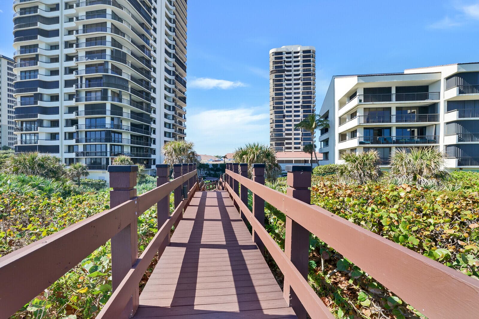 4000 N Ocean Drive 703, Singer Island, FL 33404 — photo 55 of 66