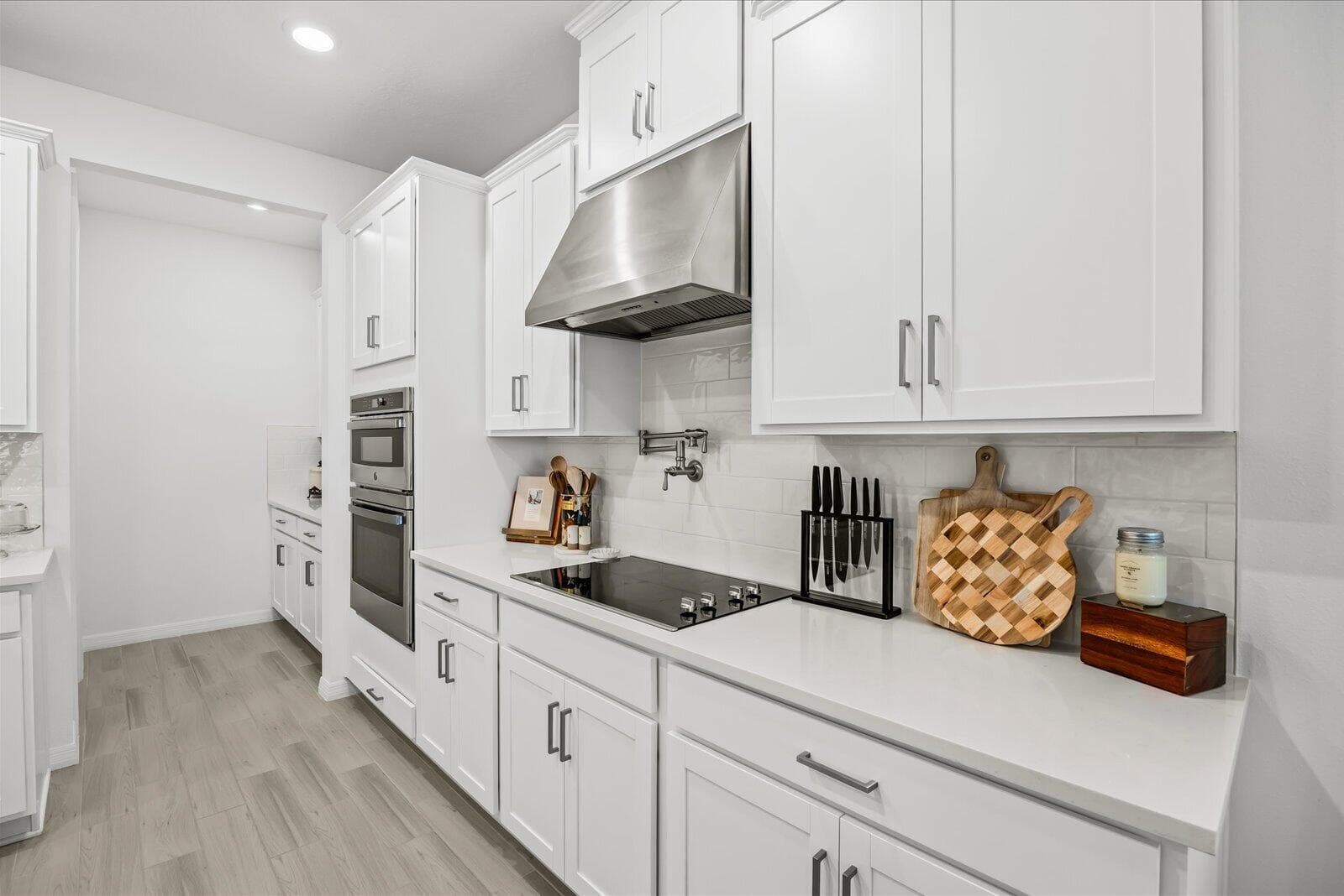 11792 SW Macelli Way, Port St. Lucie, FL 34987 — photo 11 of 50