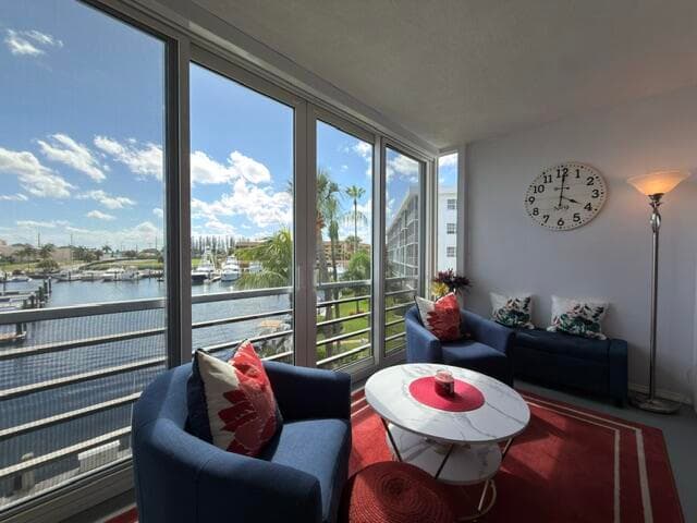 29 Yacht Club Drive 306, North Palm Beach, FL 33408 — photo 2 of 24