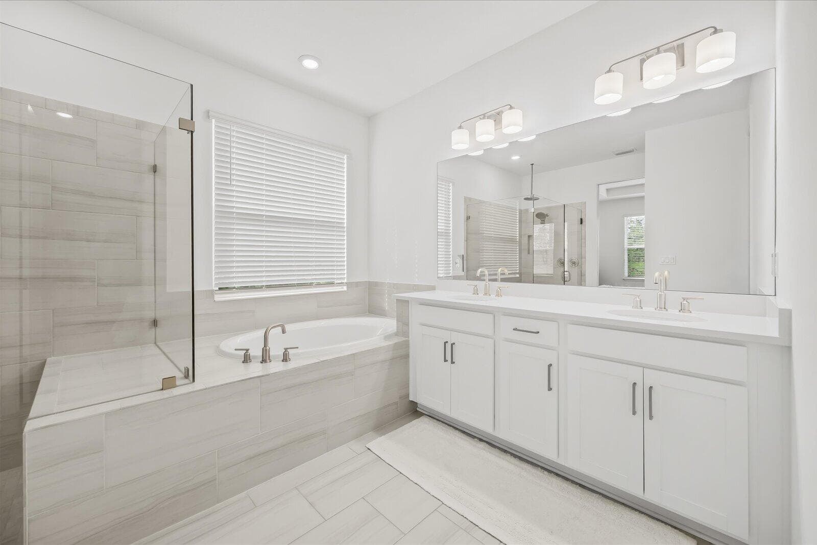 11792 SW Macelli Way, Port St. Lucie, FL 34987 — photo 24 of 50
