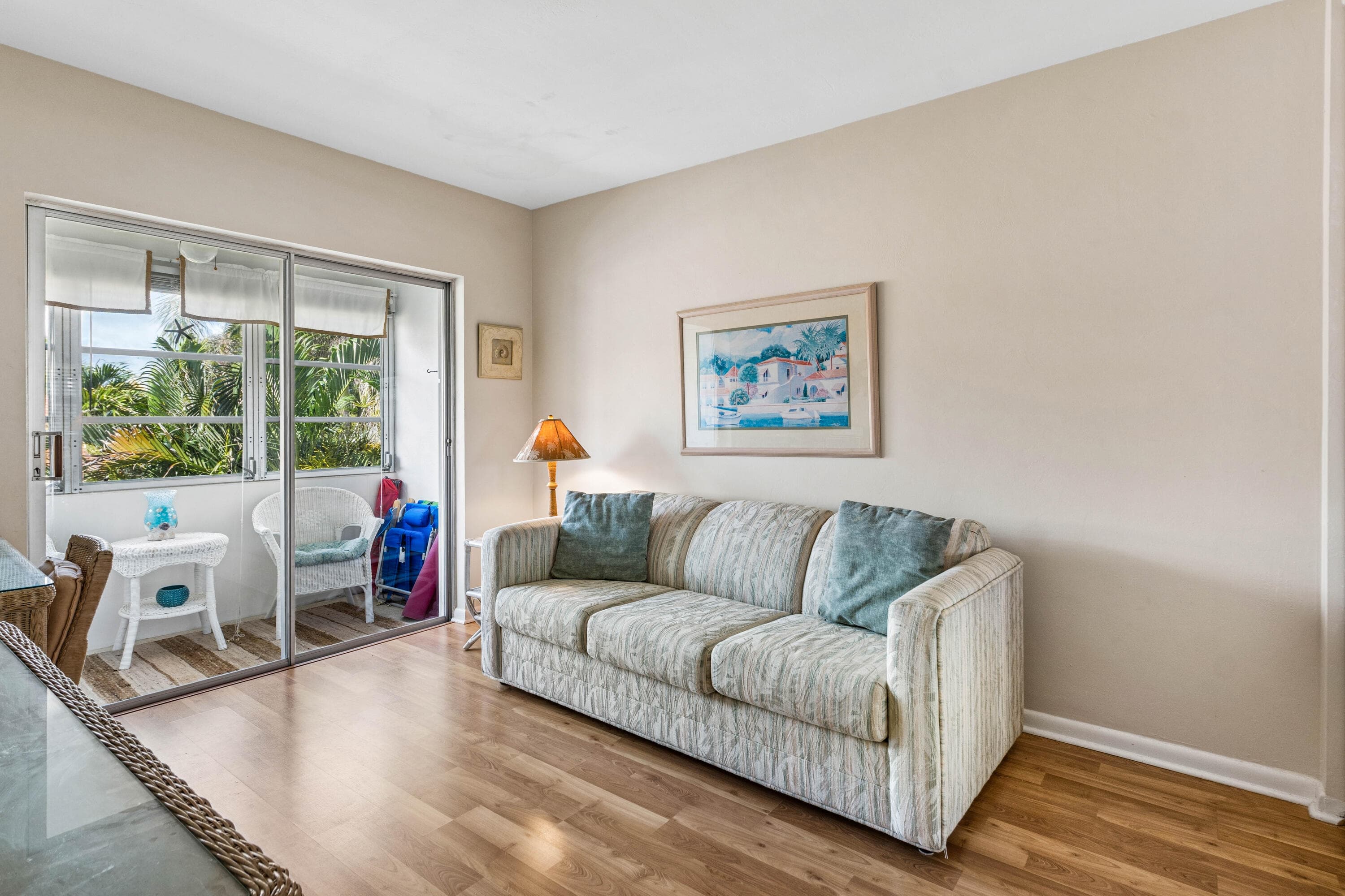 5505 N Ocean Boulevard 8-204, Ocean Ridge, FL 33435 — photo 7 of 19