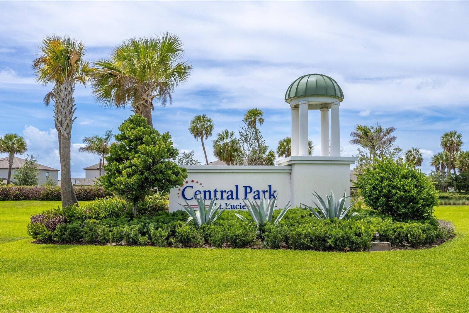 11792 SW Macelli Way, Port St. Lucie, FL 34987 — photo 50 of 50