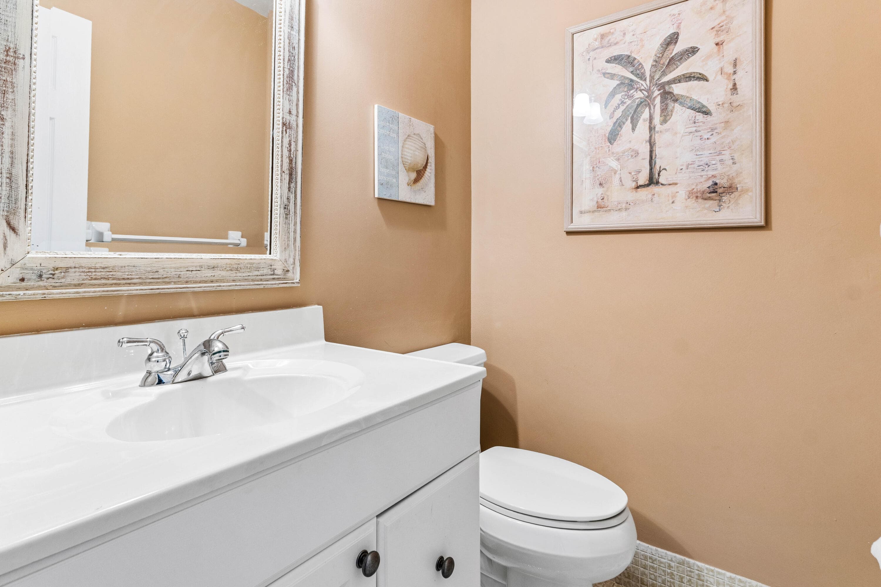 5505 N Ocean Boulevard 8-204, Ocean Ridge, FL 33435 — photo 14 of 19