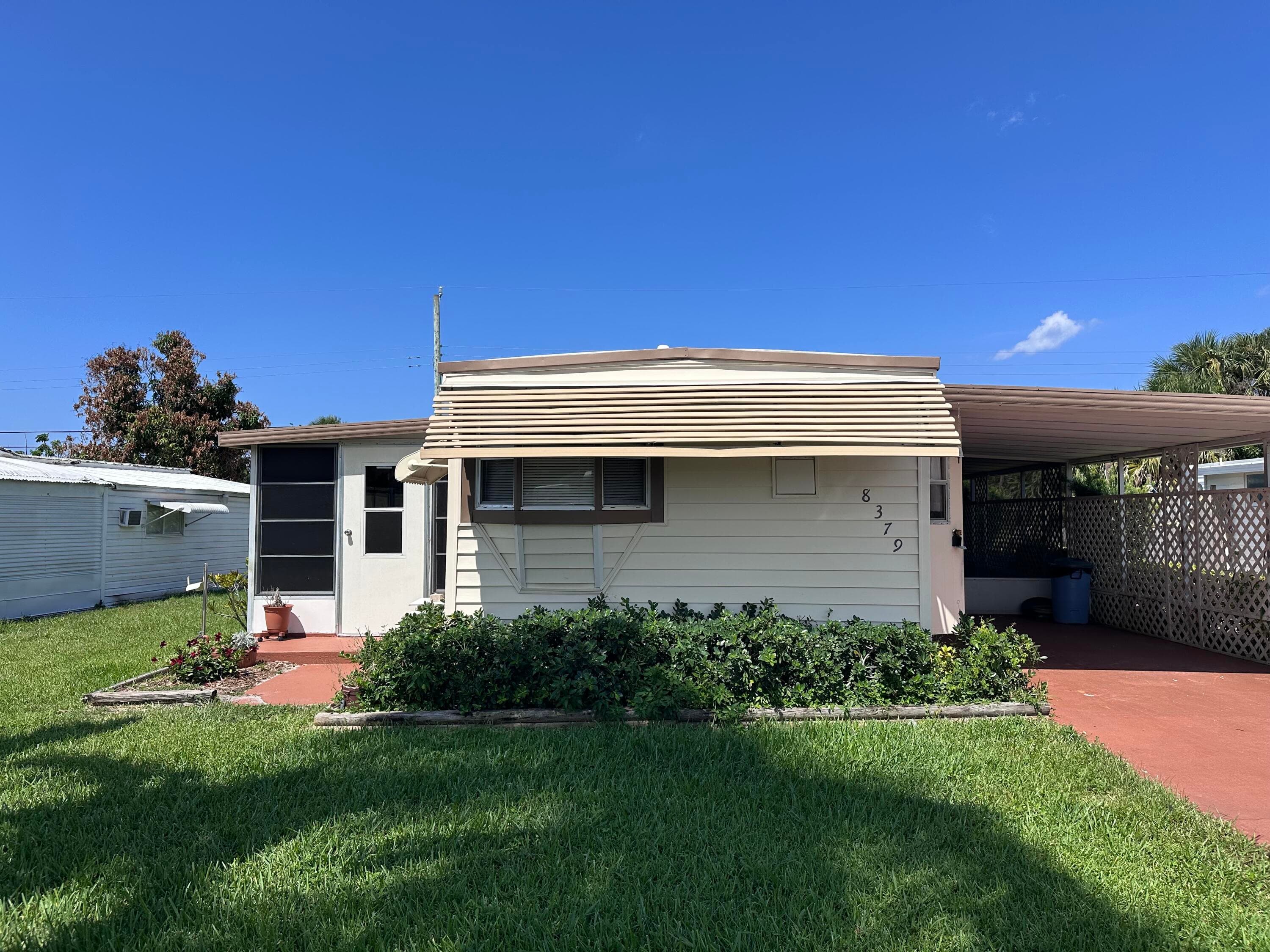 8379 SE Eagle Avenue, Hobe Sound, FL 33455 — photo 4 of 47