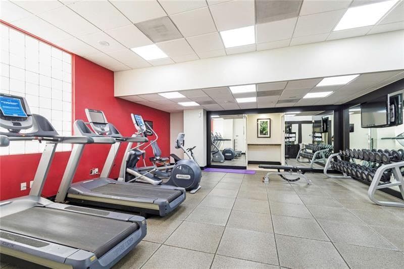 2670 E Sunrise Boulevard 323, Fort Lauderdale, FL 33304 — photo 17 of 19