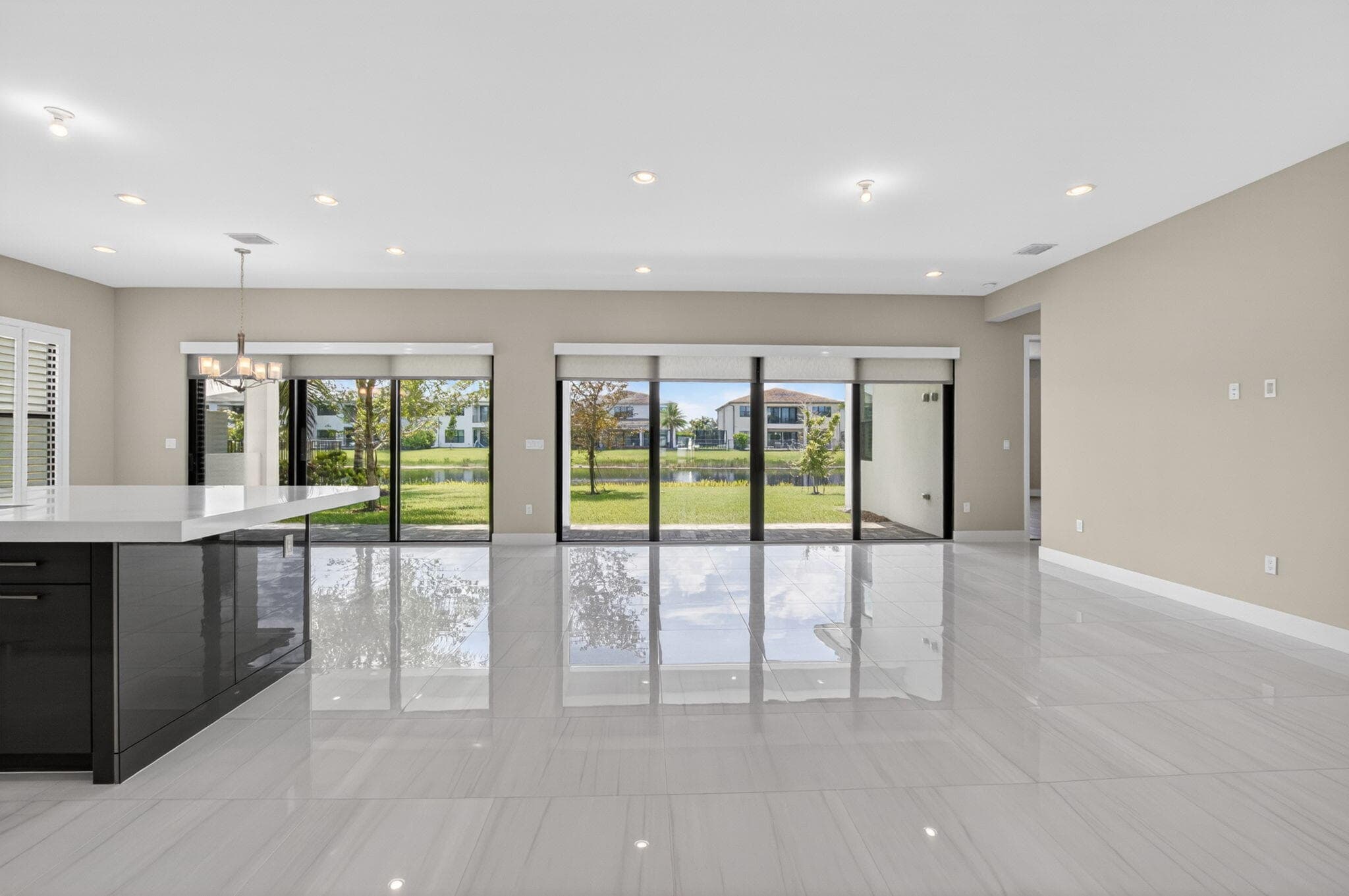 17089 Rainbow Falls Trail, Boca Raton, FL 33496 — photo 31 of 141