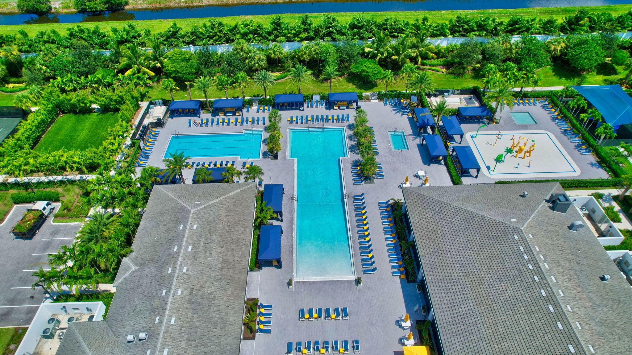 17089 Rainbow Falls Trail, Boca Raton, FL 33496 — photo 110 of 141