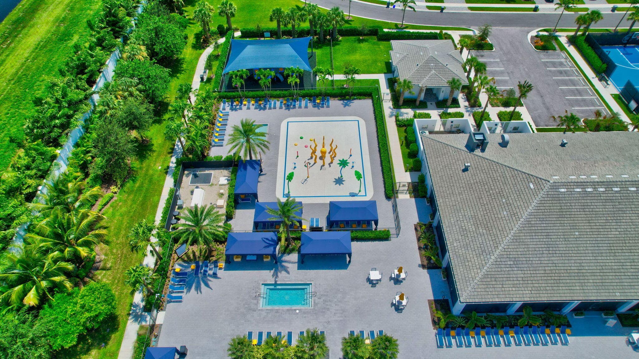 17089 Rainbow Falls Trail, Boca Raton, FL 33496 — photo 111 of 141