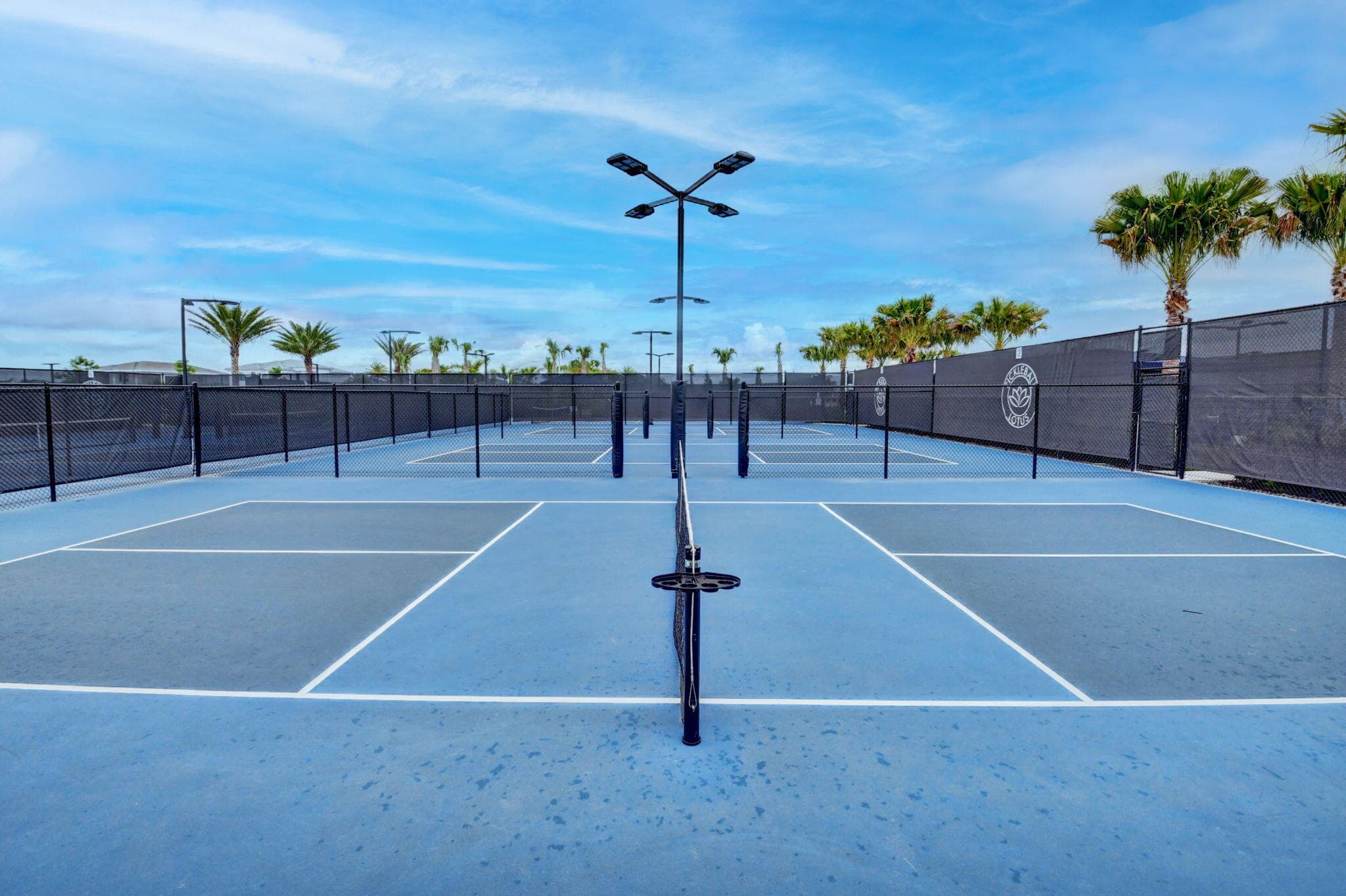 17089 Rainbow Falls Trail, Boca Raton, FL 33496 — photo 135 of 141