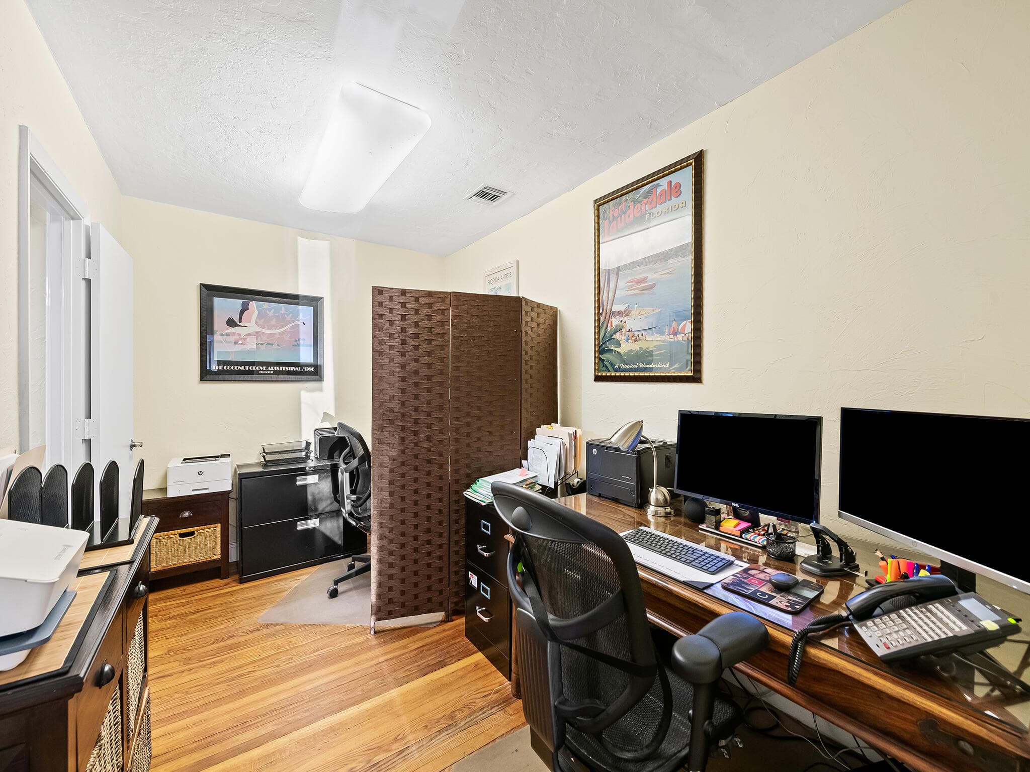 103 NE 4th Street, Fort Lauderdale, FL — photo 7 of 22