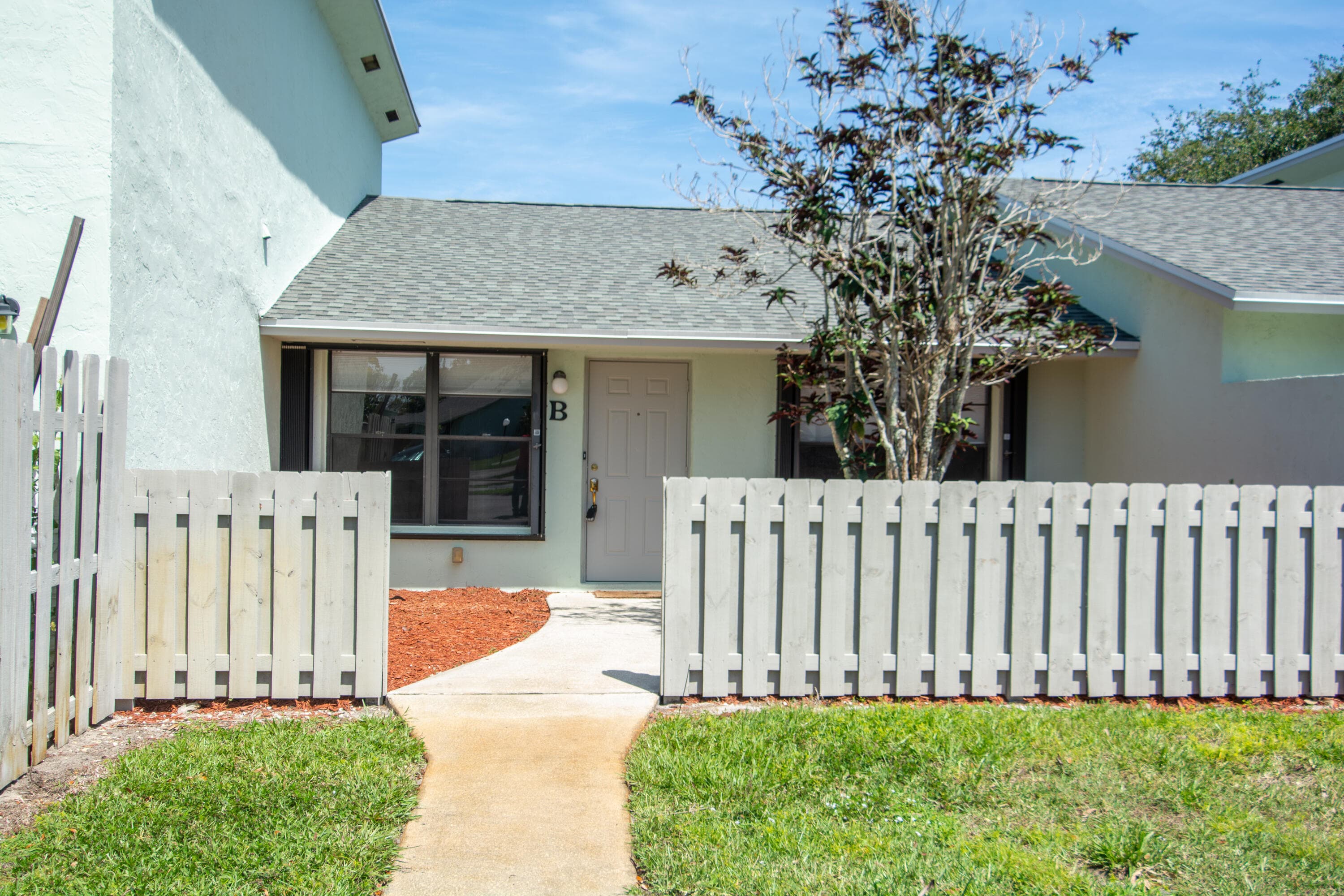 431 Jupiter Lakes Boulevard 2120b, Jupiter, FL 33458 — photo 9 of 32