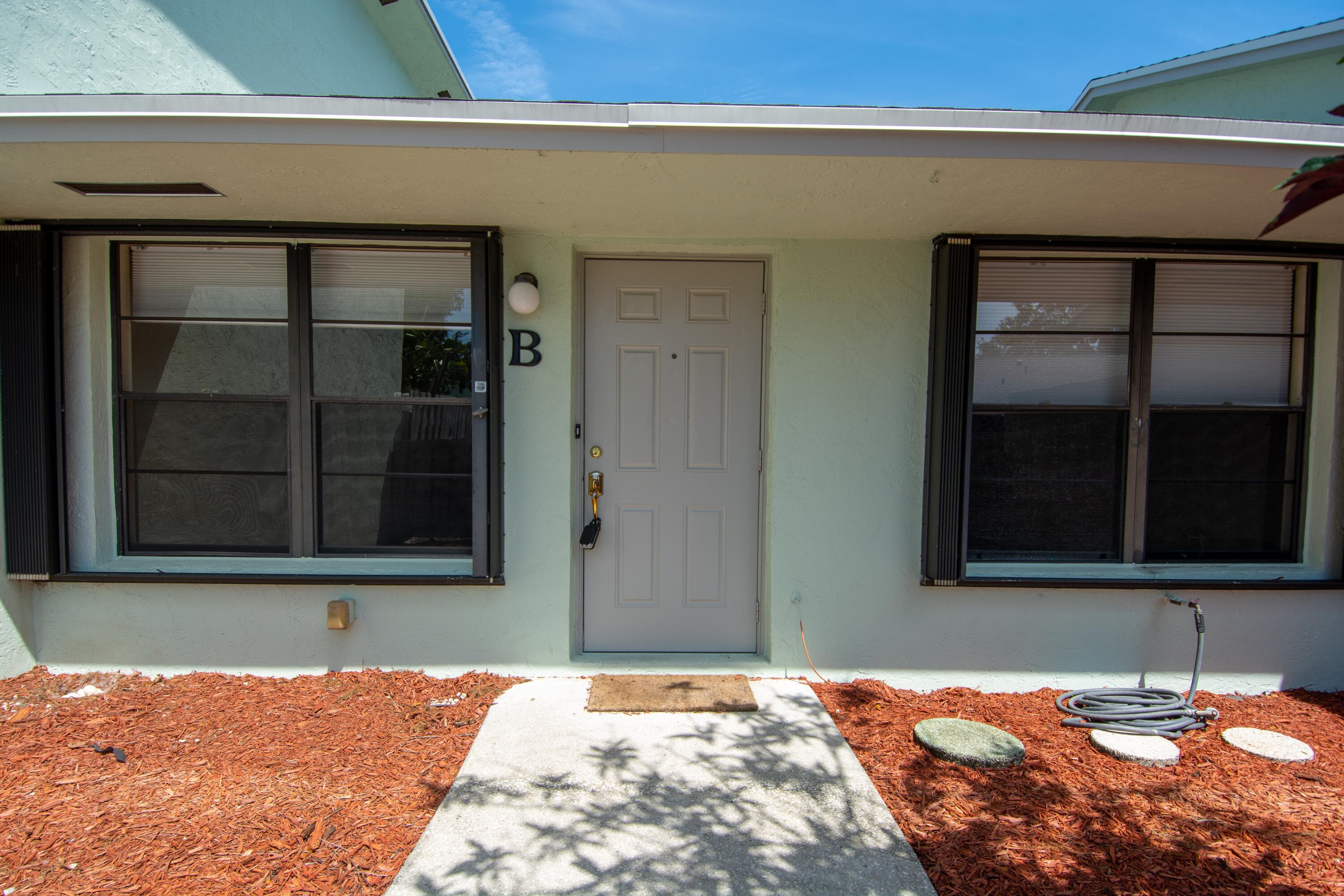 431 Jupiter Lakes Boulevard 2120b, Jupiter, FL 33458 — photo 1 of 32