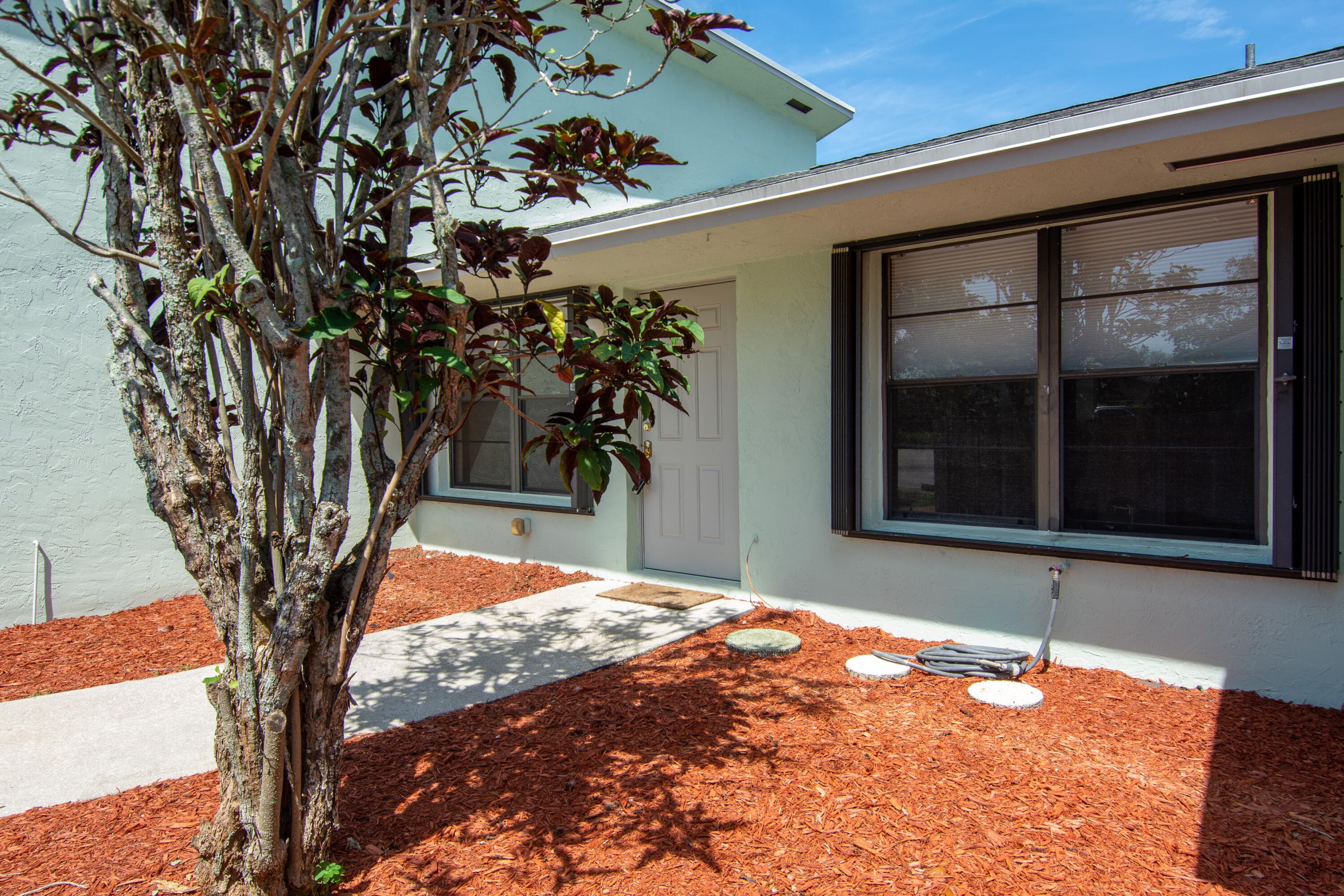 431 Jupiter Lakes Boulevard 2120b, Jupiter, FL 33458 — photo 11 of 32