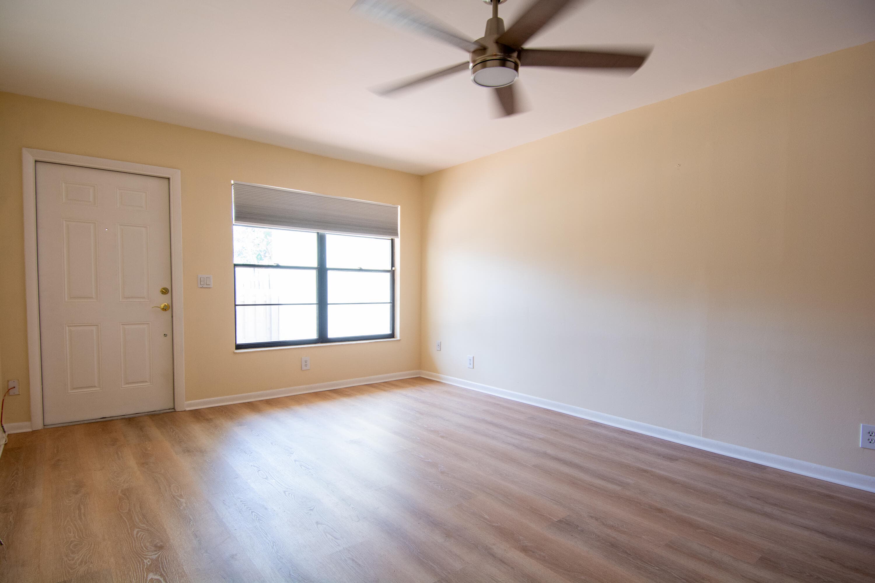 431 Jupiter Lakes Boulevard 2120b, Jupiter, FL 33458 — photo 18 of 32