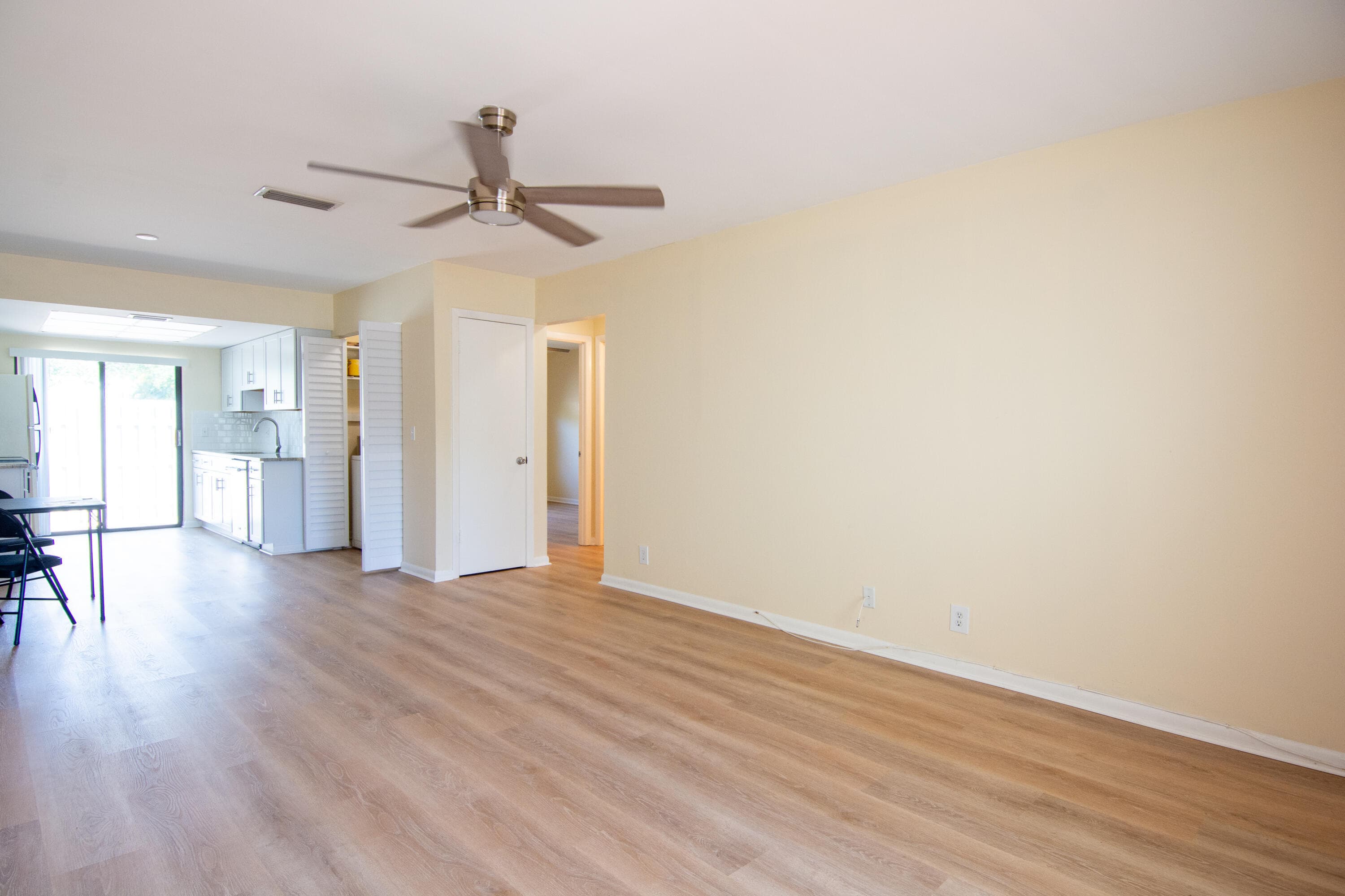 431 Jupiter Lakes Boulevard 2120b, Jupiter, FL 33458 — photo 15 of 32
