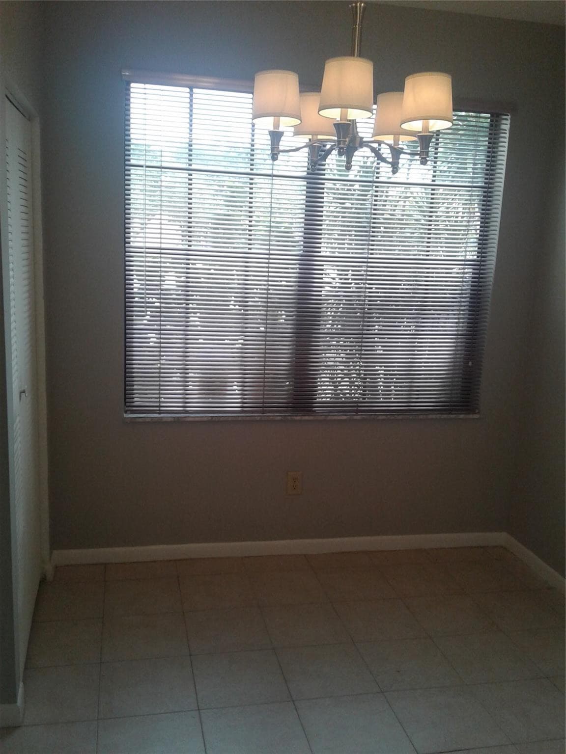 11969 NW 11th Street 11969, Pembroke Pines, FL 33026 — photo 4 of 19