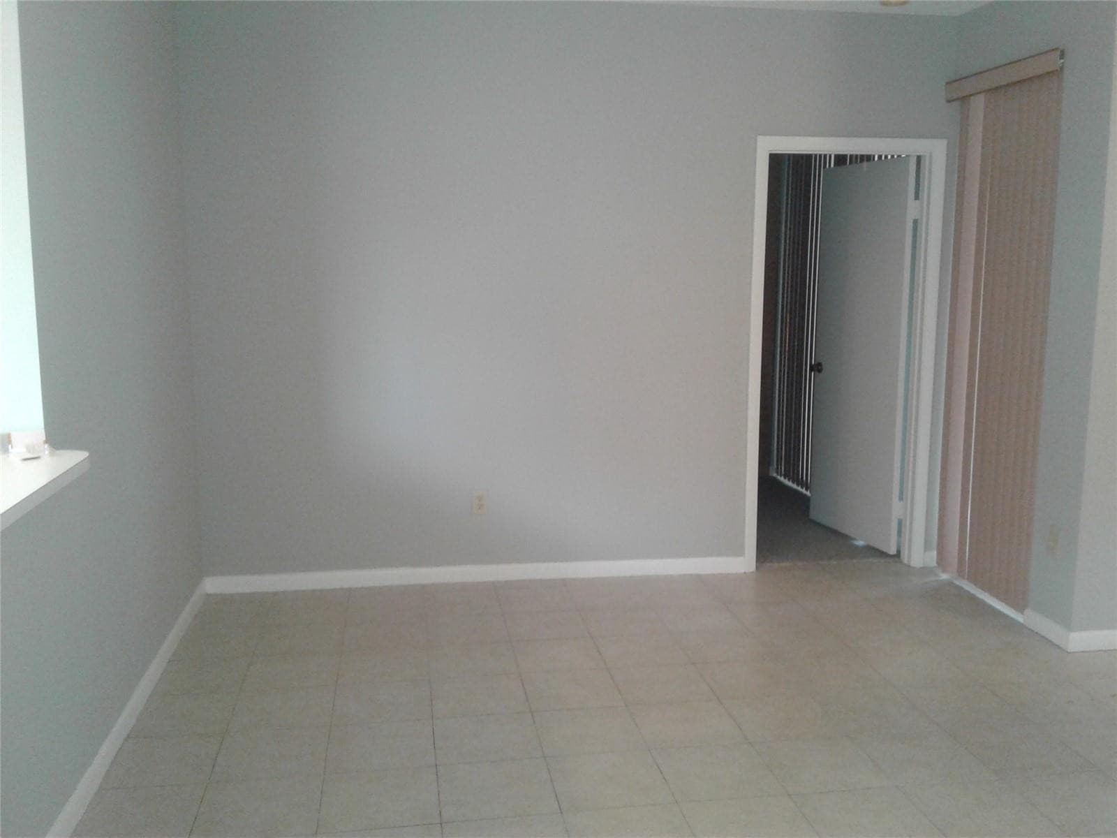 11969 NW 11th Street 11969, Pembroke Pines, FL 33026 — photo 7 of 19