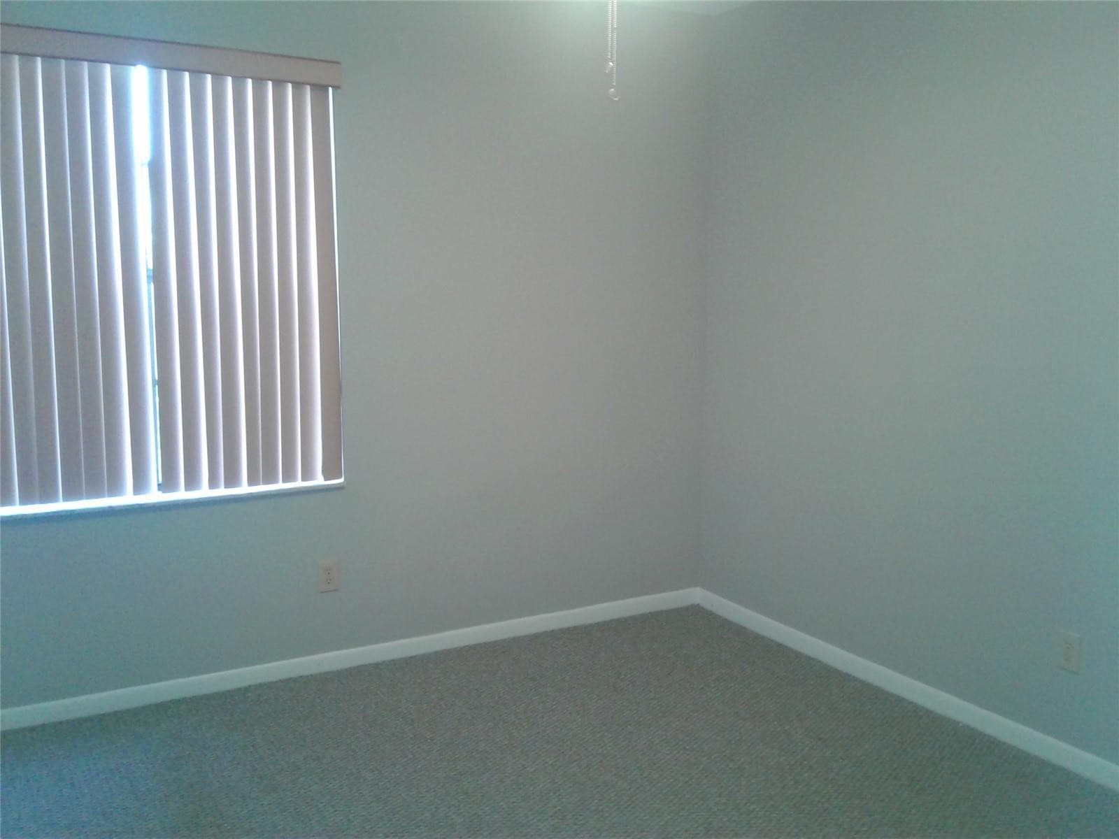 11969 NW 11th Street 11969, Pembroke Pines, FL 33026 — photo 8 of 19