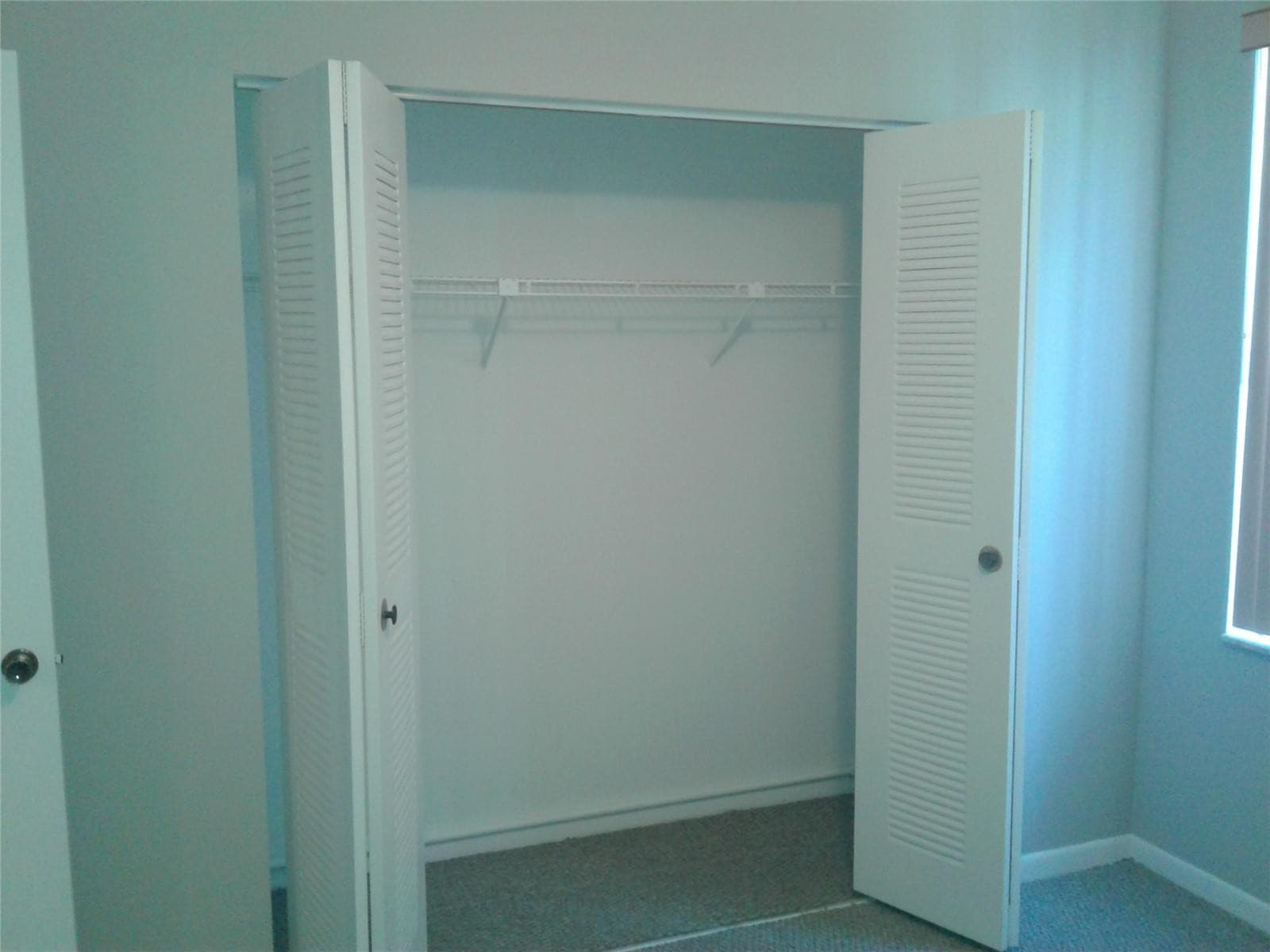 11969 NW 11th Street 11969, Pembroke Pines, FL 33026 — photo 14 of 19