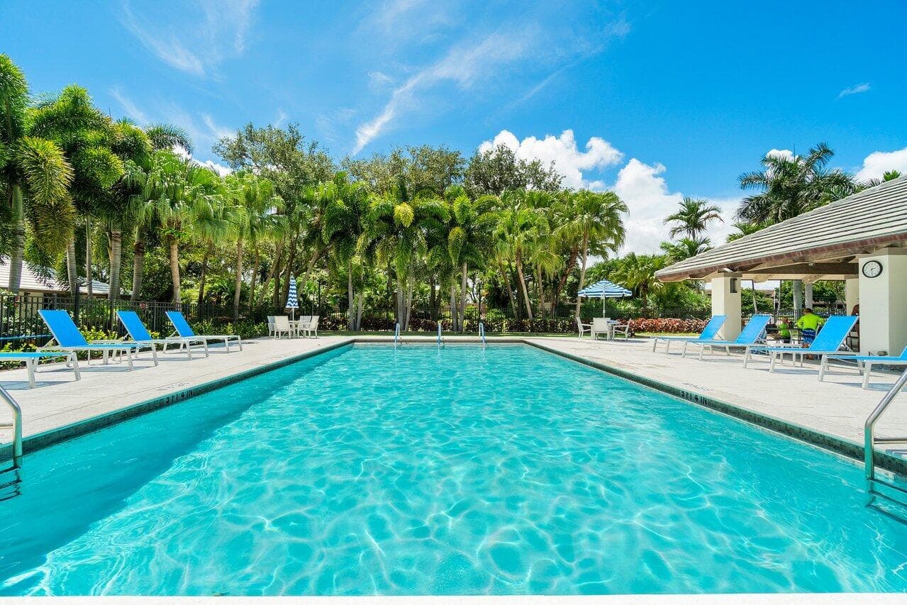 5344 Boca Marina Circle N, Boca Raton, FL 33487 — photo 61 of 83